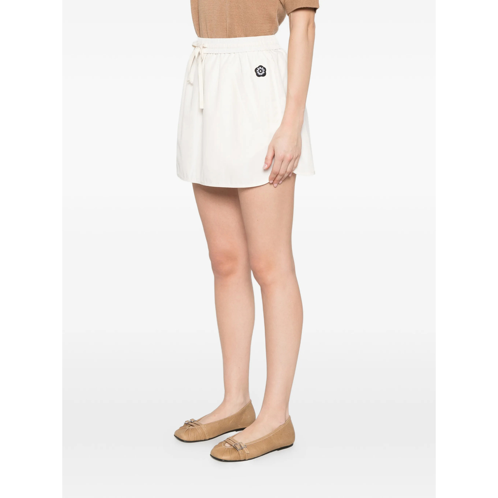 Skirt Kenzo FG52JU3309FI03 (KENZO / スカート ) | KENZO (ケンゾー)(2)