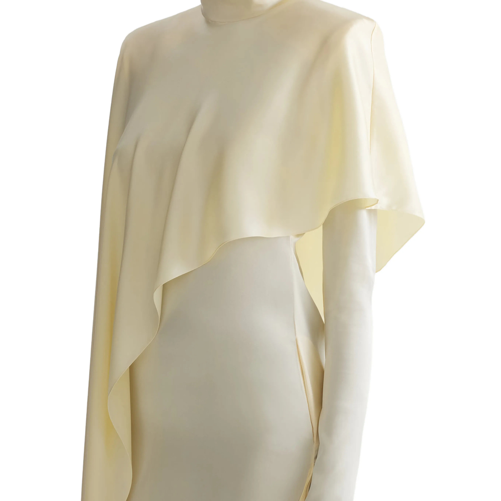 Dress Mugler RO18074021 (MUGLER / ワンピース・ドレス・オールインワン ) | MUGLER (ミュグレー)(1)