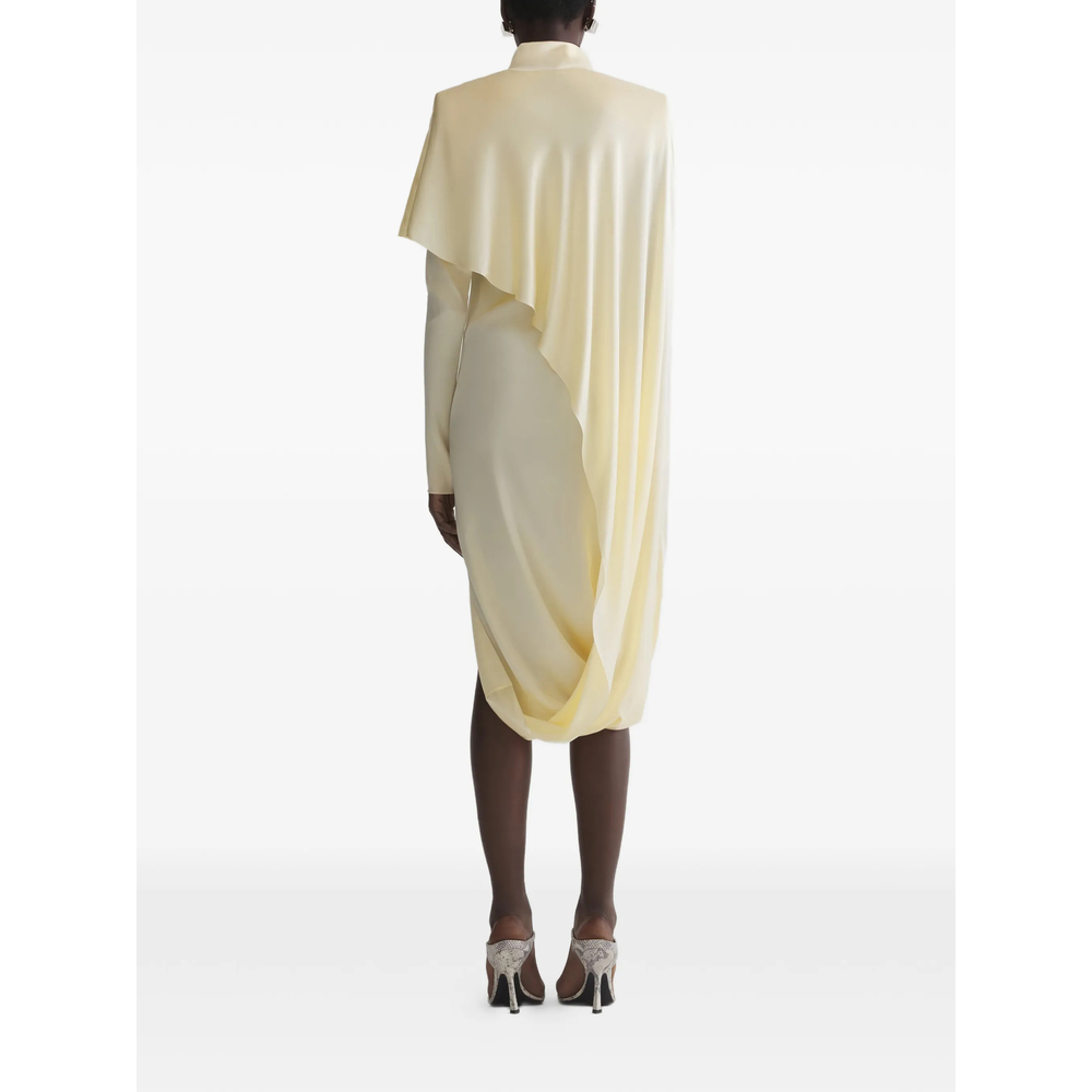 Dress Mugler RO18074021 (MUGLER / ワンピース・ドレス・オールインワン ) | MUGLER (ミュグレー)(2)