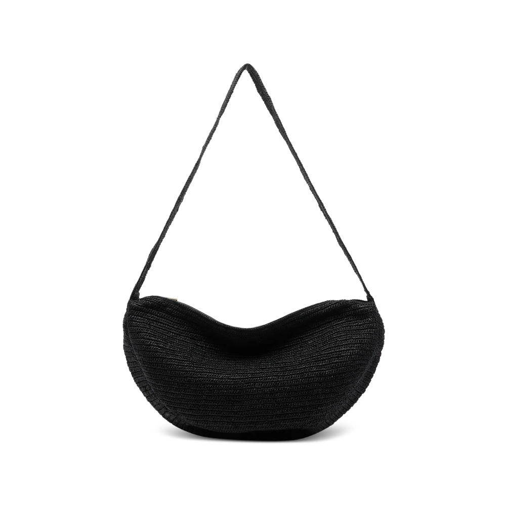 Bag Ibeliv CLIPBLACK (IBELIV / ハンドバッグ・ショルダーバッグ ) | IBELIV (アイビリーブ)