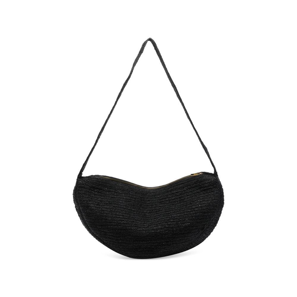 Bag Ibeliv CLIPBLACK (IBELIV / ハンドバッグ・ショルダーバッグ ) | IBELIV (アイビリーブ)(1)