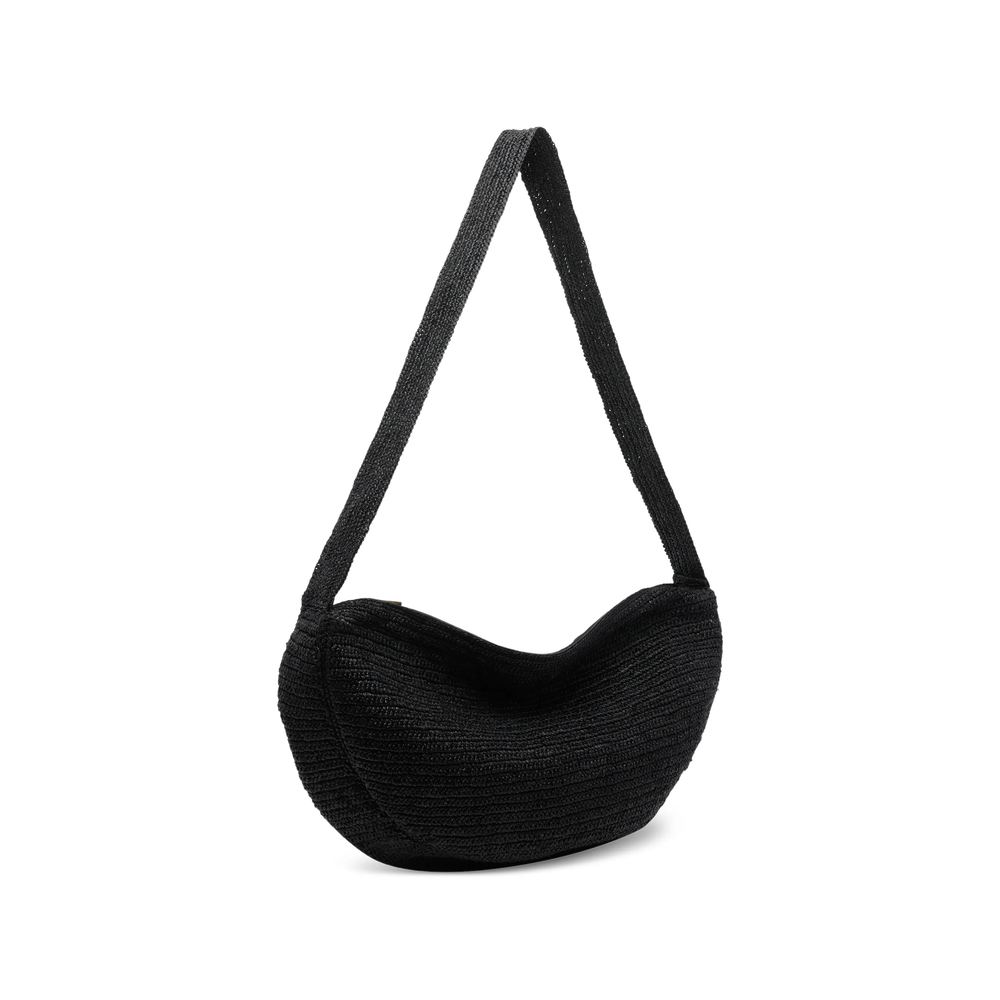 Bag Ibeliv CLIPBLACK (IBELIV / ハンドバッグ・ショルダーバッグ ) | IBELIV (アイビリーブ)(2)