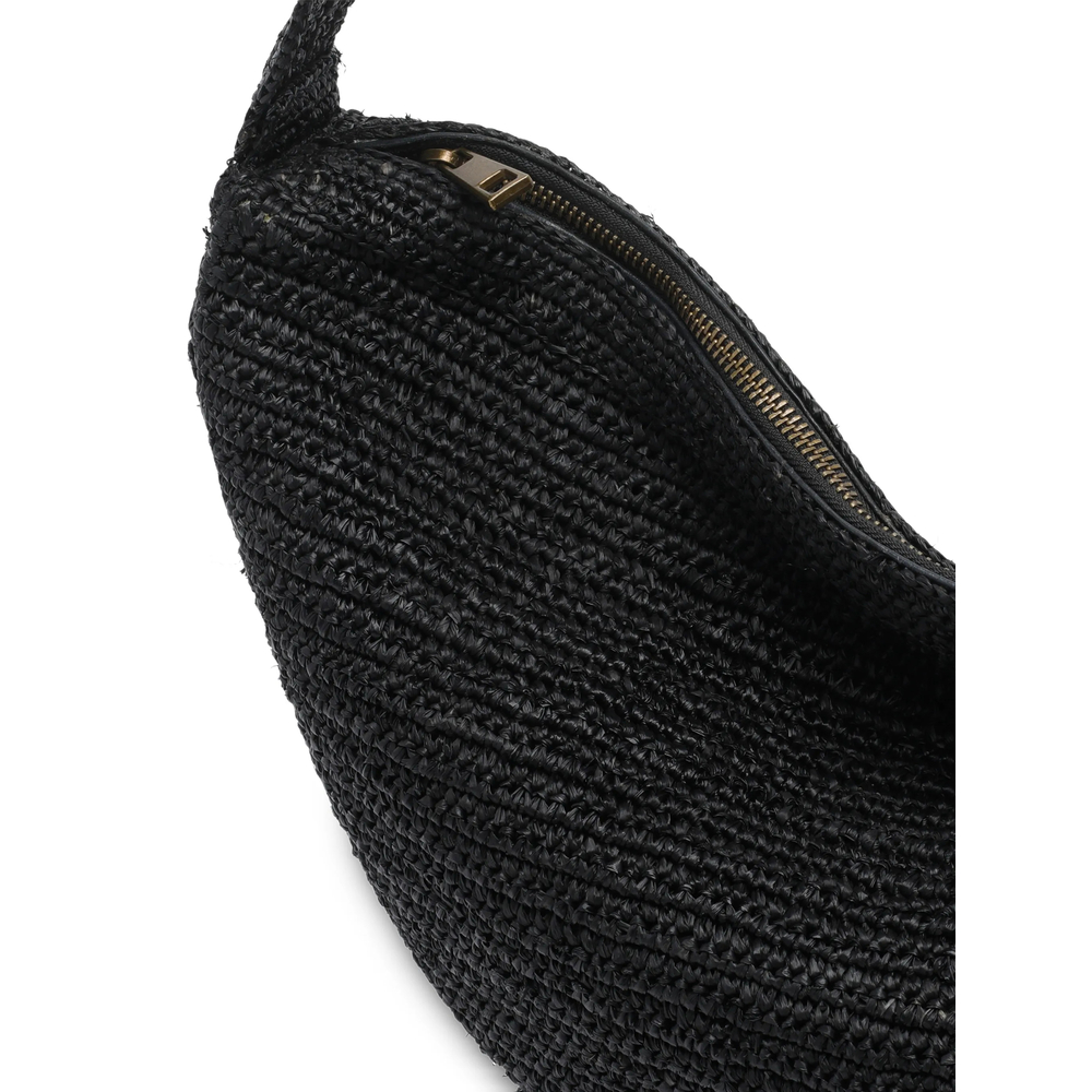 Bag Ibeliv CLIPBLACK (IBELIV / ハンドバッグ・ショルダーバッグ ) | IBELIV (アイビリーブ)(3)