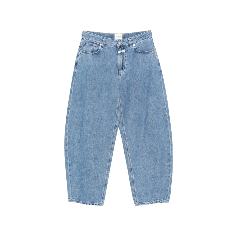 Jeans Closed C2128116F3XLBL (CLOSED / ジーンズ ) | CLOSED (クローズド)