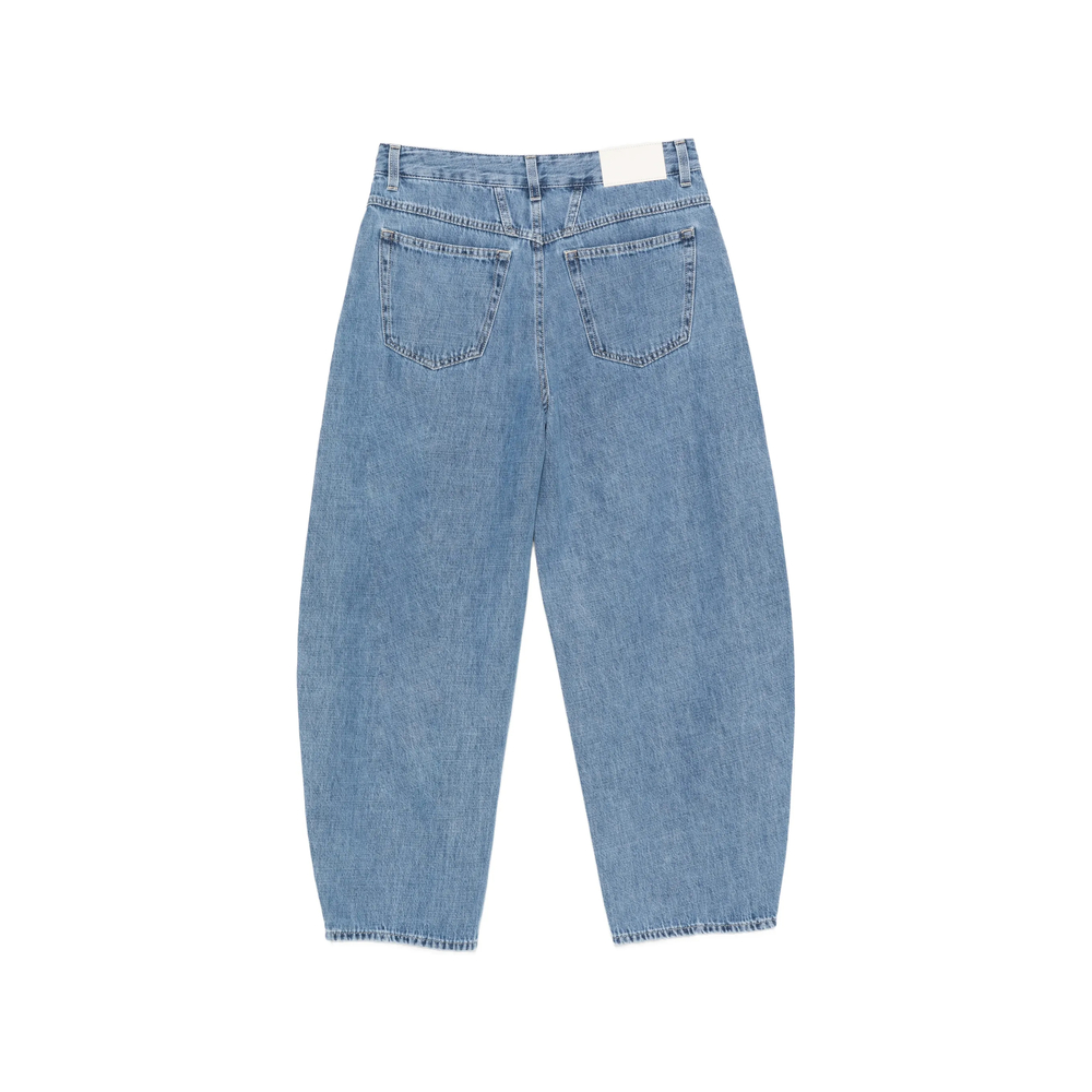 Jeans Closed C2128116F3XLBL (CLOSED / ジーンズ ) | CLOSED (クローズド)(1)