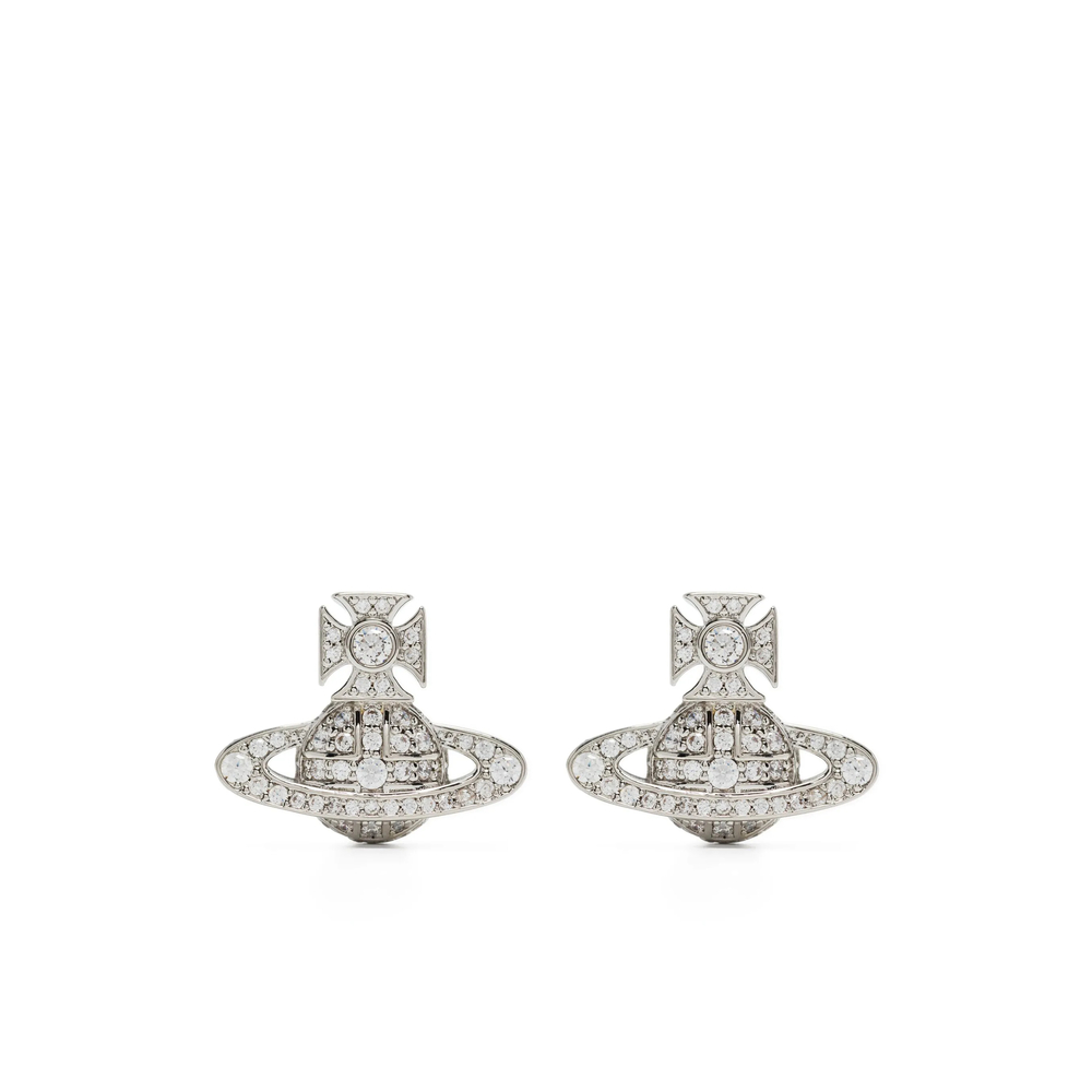 Jewellery Vivienne Westwood 6201033A02P102P102 (Vivienne Westwood / ピアス・イヤリング ) | Vivienne Westwood (ヴィヴィアン・ウェストウッド)
