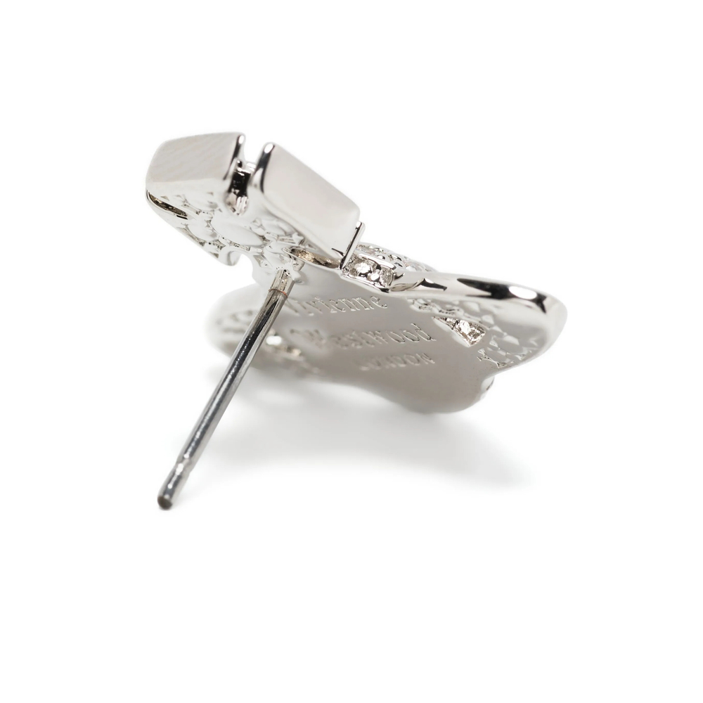 Jewellery Vivienne Westwood 6201033A02P102P102 (Vivienne Westwood / ピアス・イヤリング ) | Vivienne Westwood (ヴィヴィアン・ウェストウッド)(2)