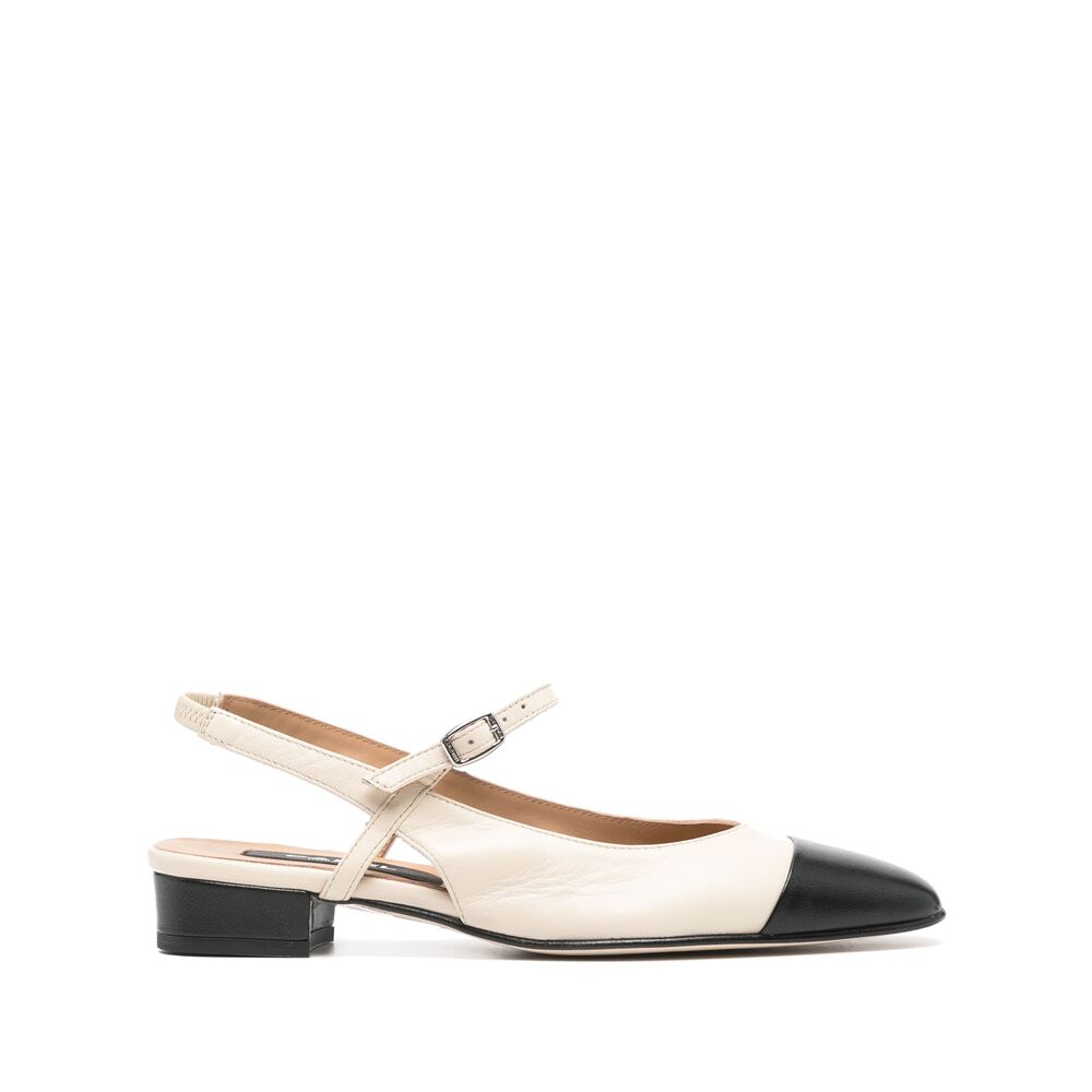 Shoes Carel Paris OCEANOBEIBK (CAREL PARIS / パンプス・ハイヒール ) | CAREL PARIS (カレル パリ)