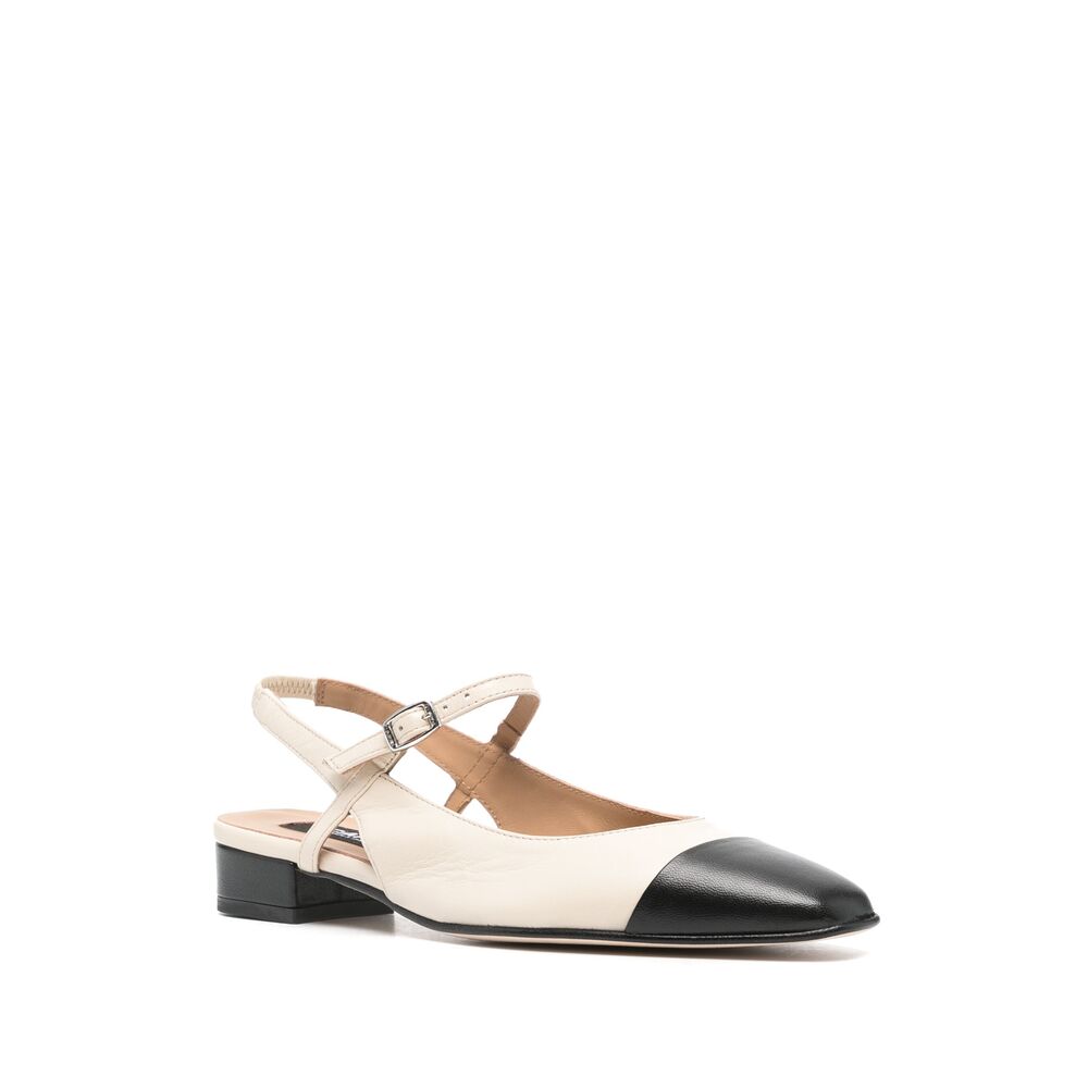 Shoes Carel Paris OCEANOBEIBK (CAREL PARIS / パンプス・ハイヒール ) | CAREL PARIS (カレル パリ)(2)