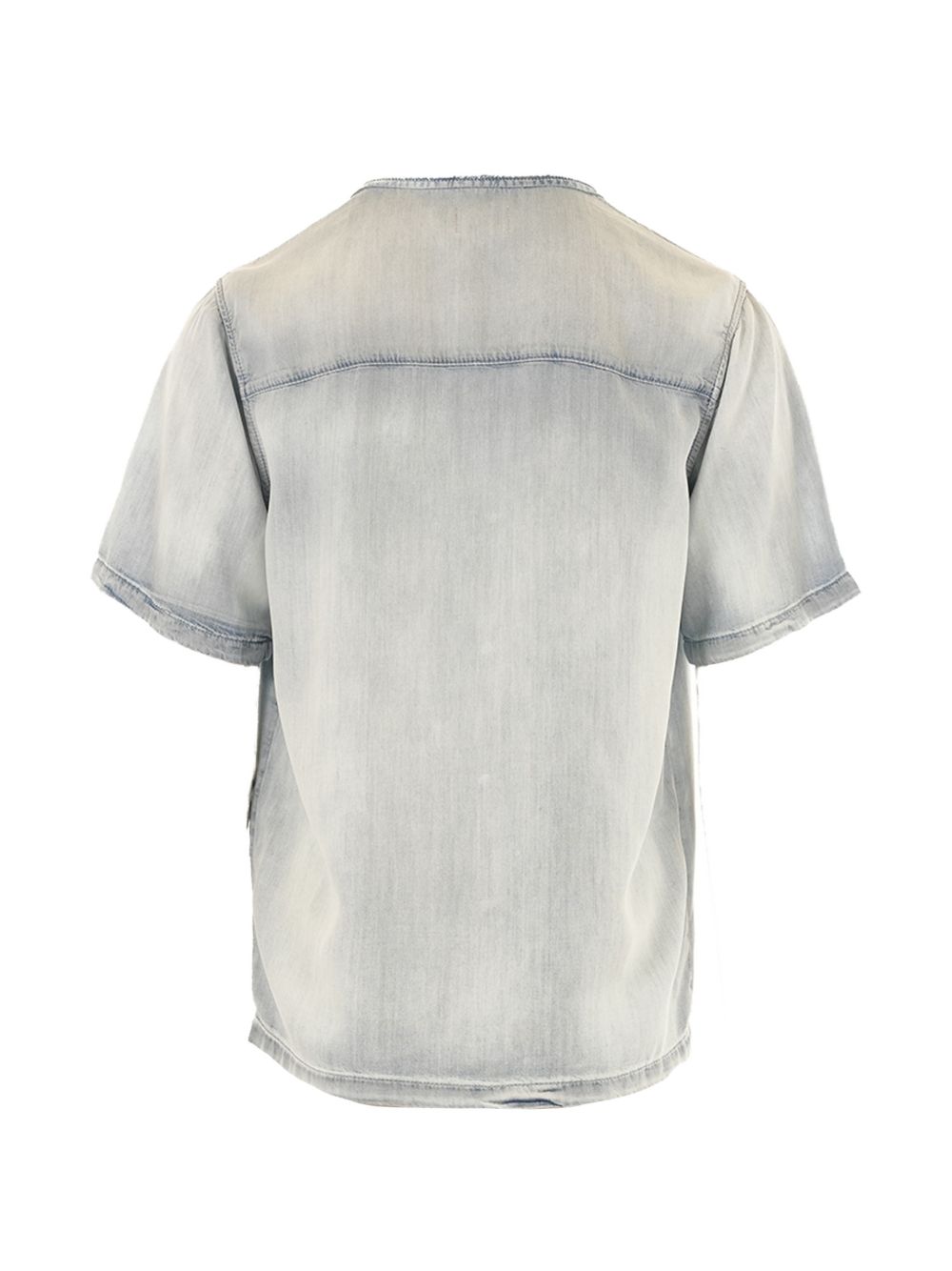 Diesel Shirts A23857068WF01 (Diesel / シャツ・ブラウス ) | Diesel (ディーゼル)(1)