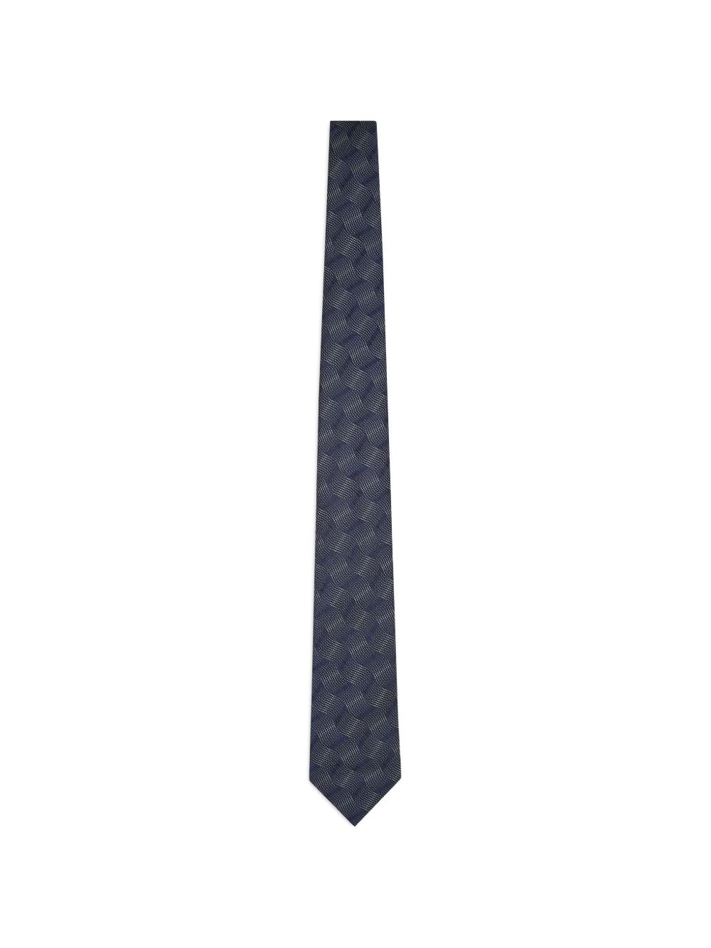 Giorgio Armani Ties EM001344TE19720FB172 (GIORGIO ARMANI / ネクタイ ) | GIORGIO ARMANI (ジョルジオ アルマーニ)