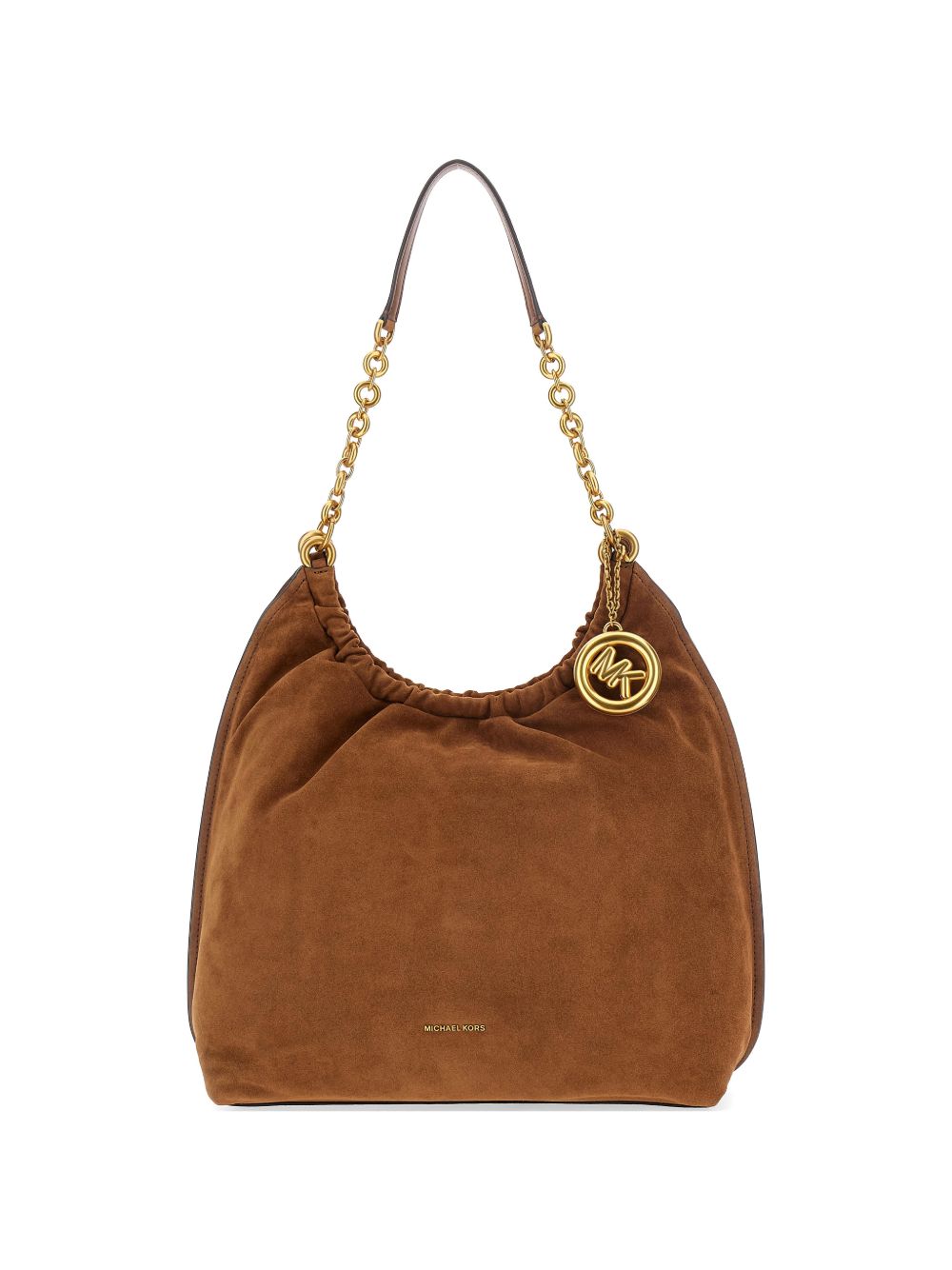 Michael Kors Bags.. 30S6A15L7S230 (MICHAEL KORS / ハンドバッグ・ショルダーバッグ ) | MICHAEL KORS (マイケル・コース)