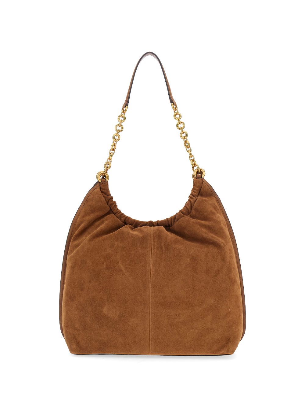 Michael Kors Bags.. 30S6A15L7S230 (MICHAEL KORS / ハンドバッグ・ショルダーバッグ ) | MICHAEL KORS (マイケル・コース)(1)