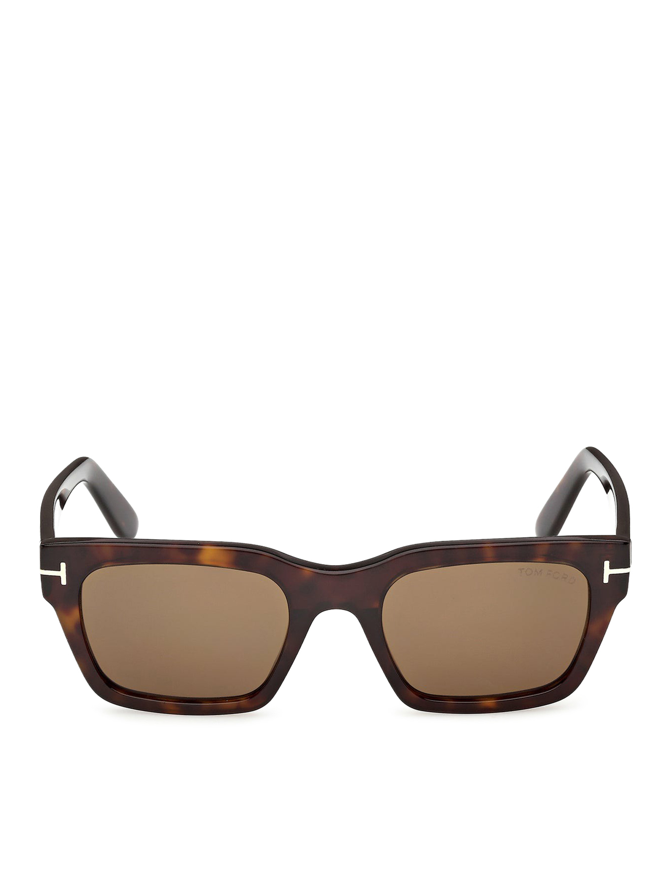 ANDY-02 SUNGLASSES FT13335352J (TOM FORD / サングラス・アイウェア ) | TOM FORD (トムフォード)