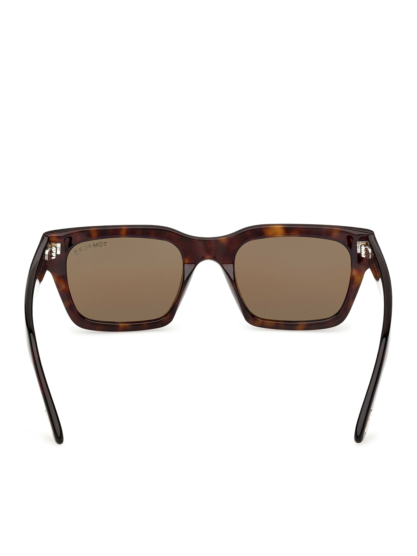 ANDY-02 SUNGLASSES FT13335352J (TOM FORD / サングラス・アイウェア ) | TOM FORD (トムフォード)(1)