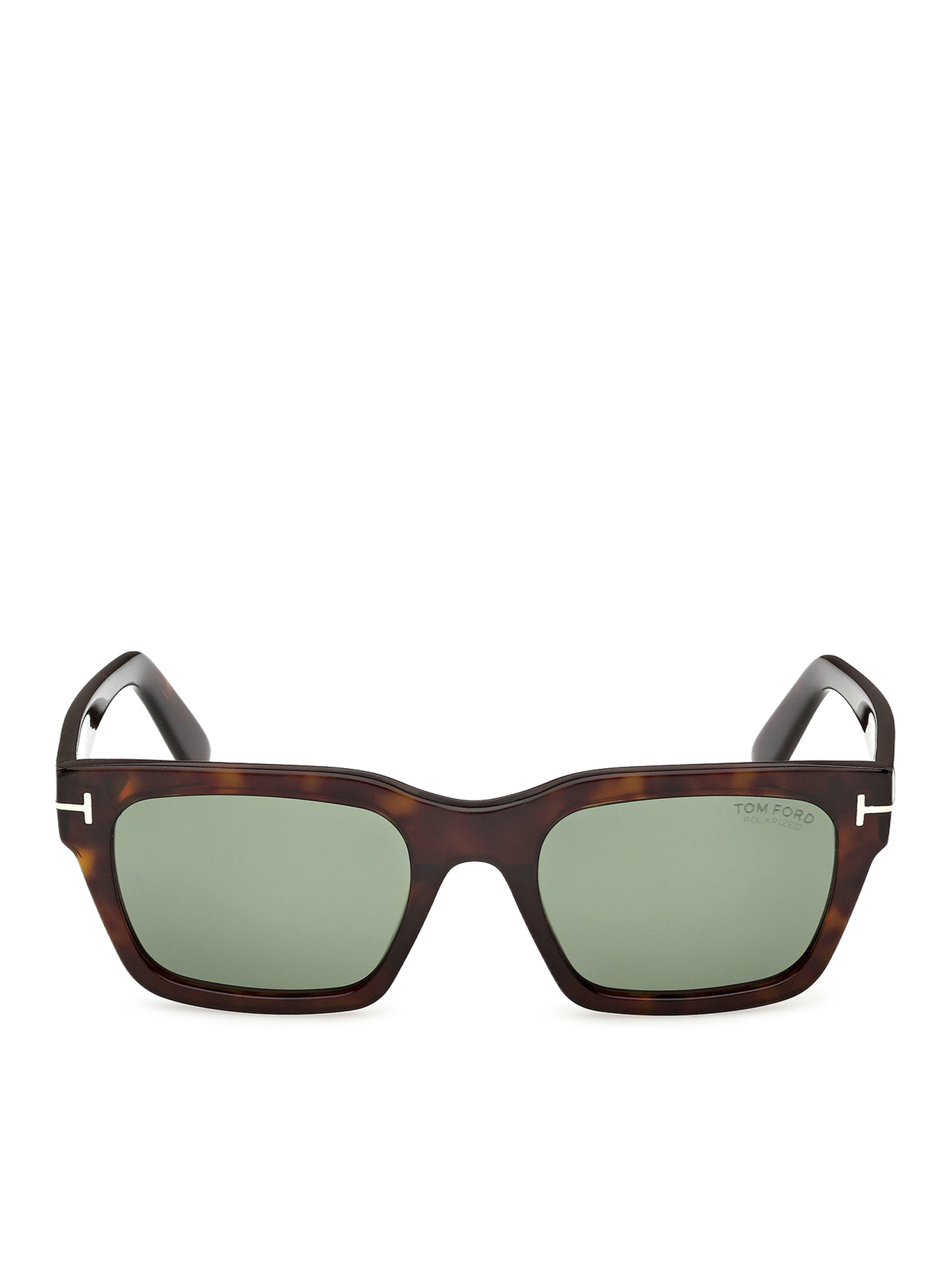 ANDY-02 SUNGLASSES FT13335352R (TOM FORD / サングラス・アイウェア ) | TOM FORD (トムフォード)