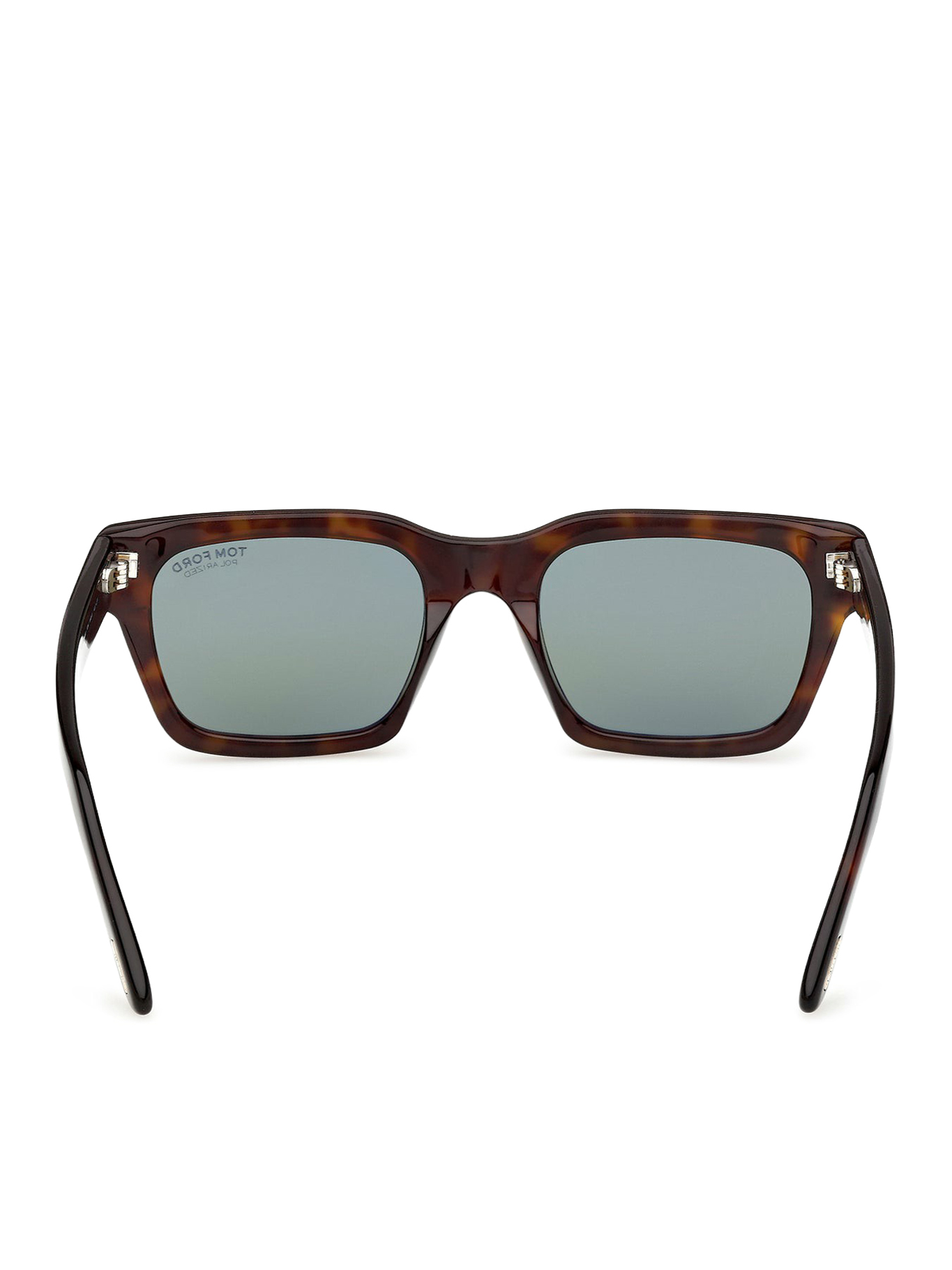 ANDY-02 SUNGLASSES FT13335352R (TOM FORD / サングラス・アイウェア ) | TOM FORD (トムフォード)(1)