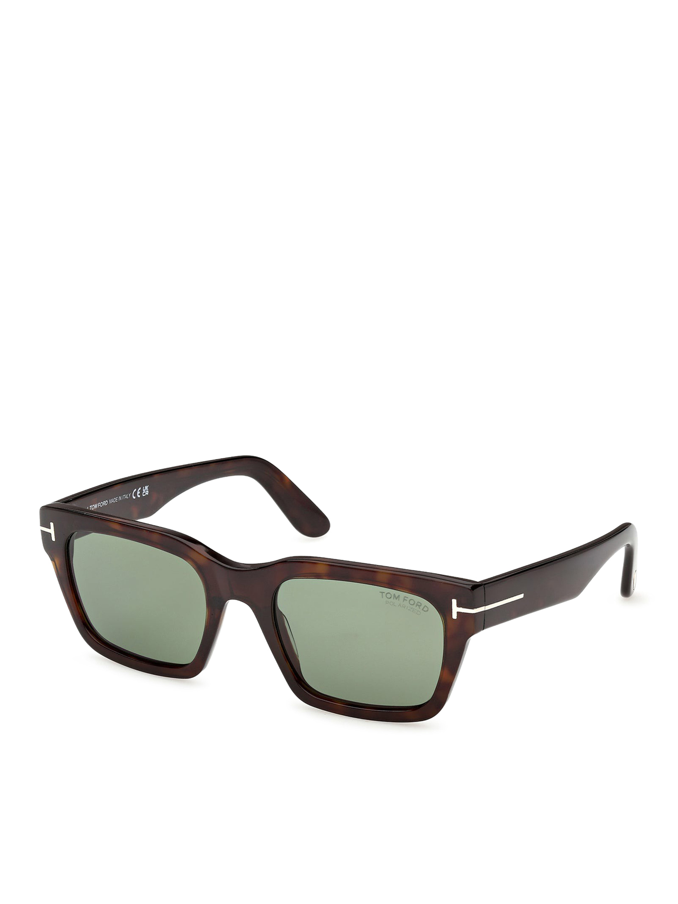 ANDY-02 SUNGLASSES FT13335352R (TOM FORD / サングラス・アイウェア ) | TOM FORD (トムフォード)(2)
