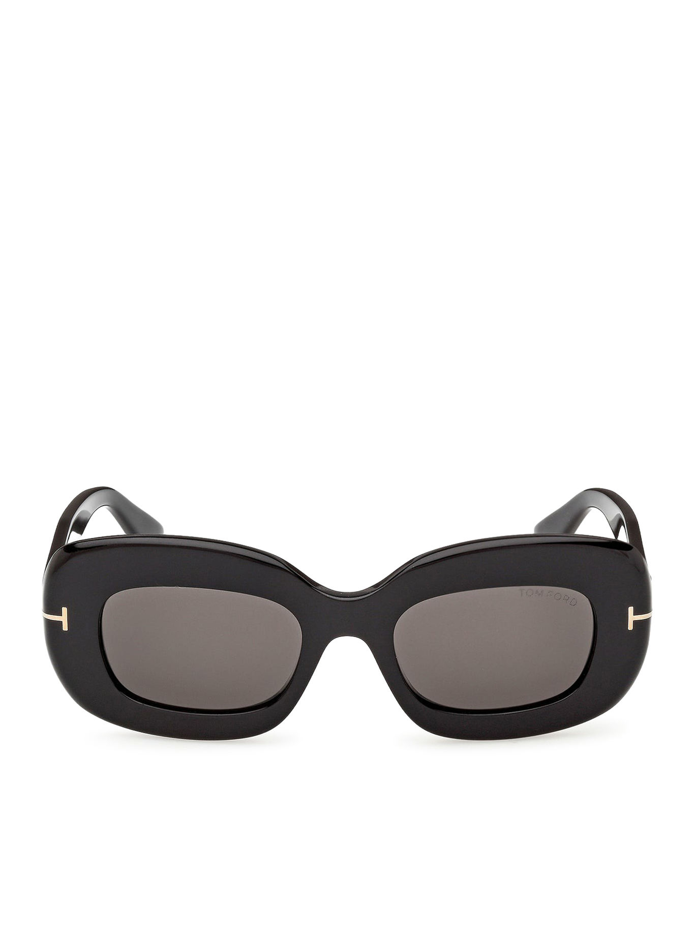 ISLAY-02 SUNGLASSES FT13455001A (TOM FORD / サングラス・アイウェア ) | TOM FORD (トムフォード)