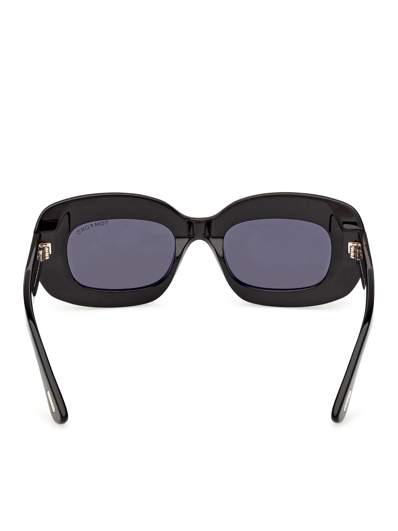 ISLAY-02 SUNGLASSES FT13455001A (TOM FORD / サングラス・アイウェア ) | TOM FORD (トムフォード)(1)