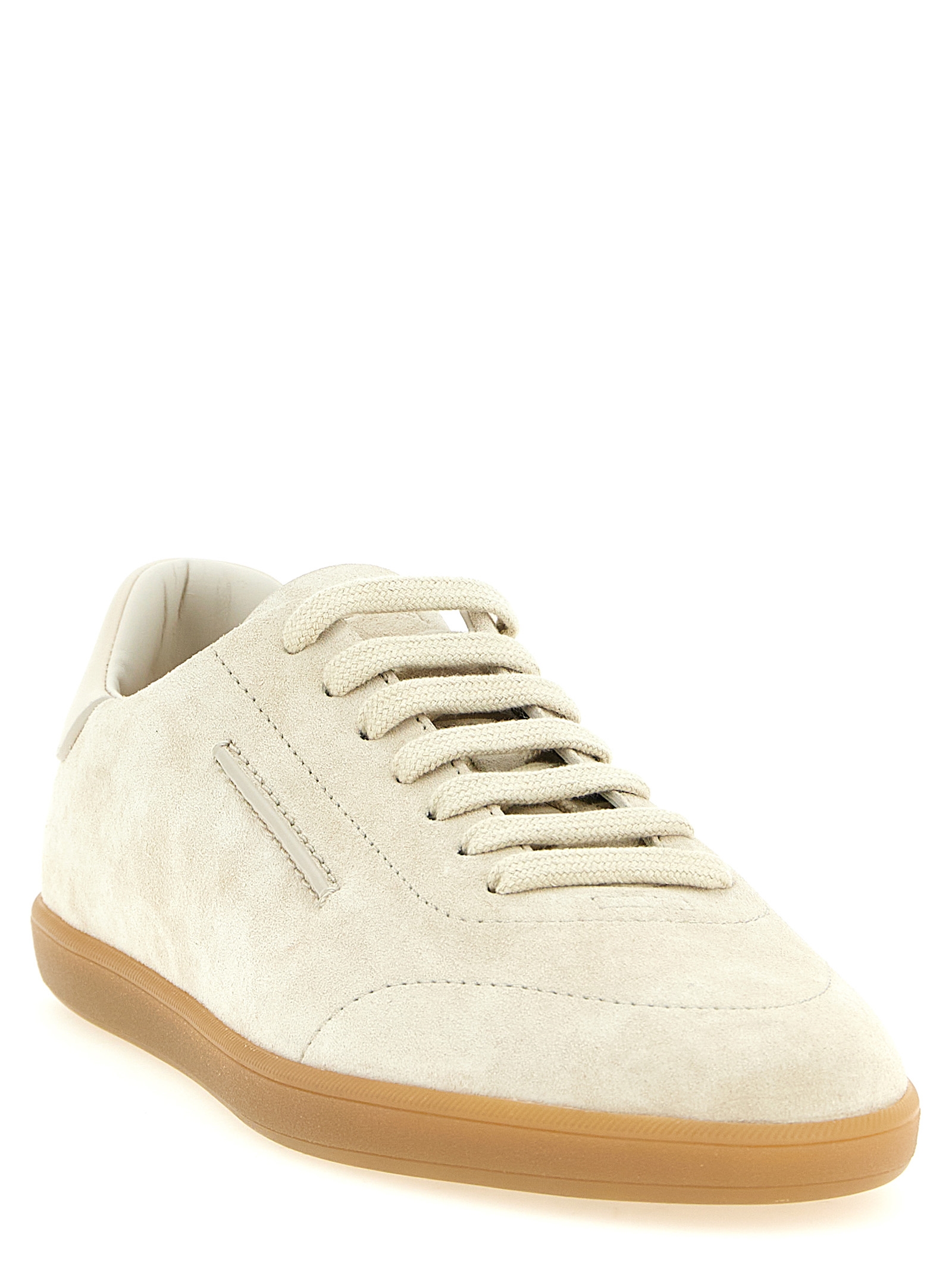'232' sneakers LHSOYS8218Z802 (ZEGNA / スニーカー ) | ZEGNA (ゼニア)(1)