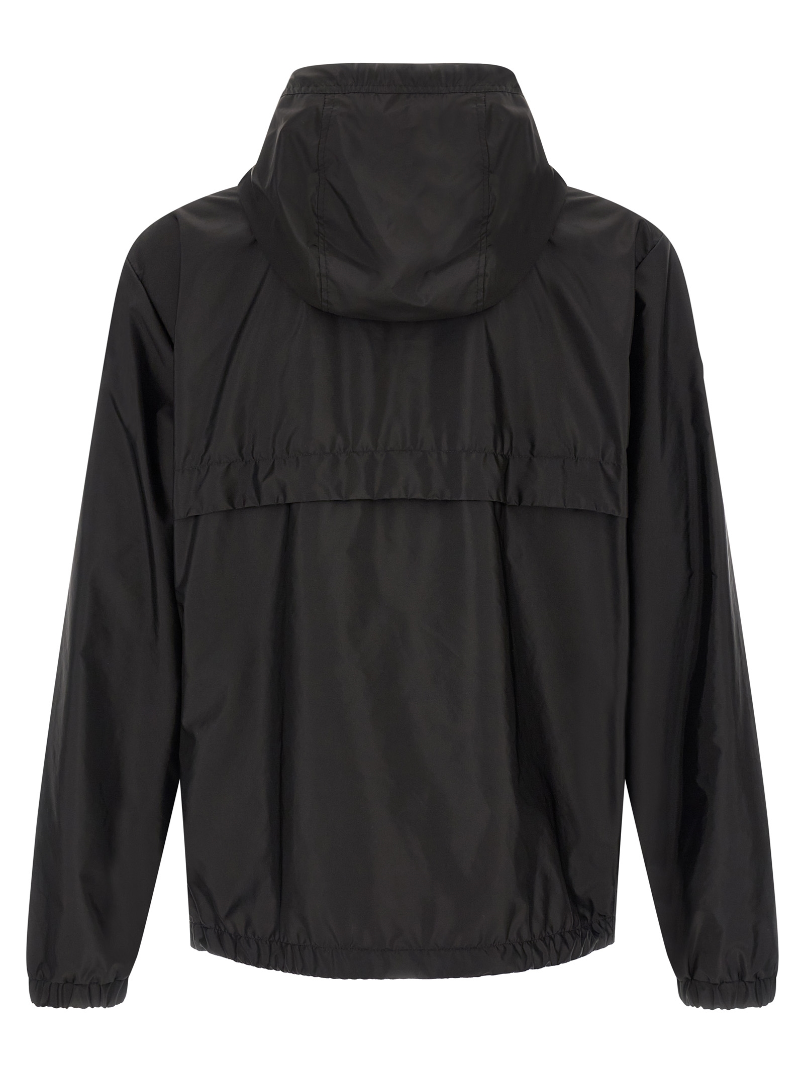 'Nidge' jacket L10911A00112539ZD999 (Moncler / カジュアルジャケット ) | Moncler (モンクレール)(1)