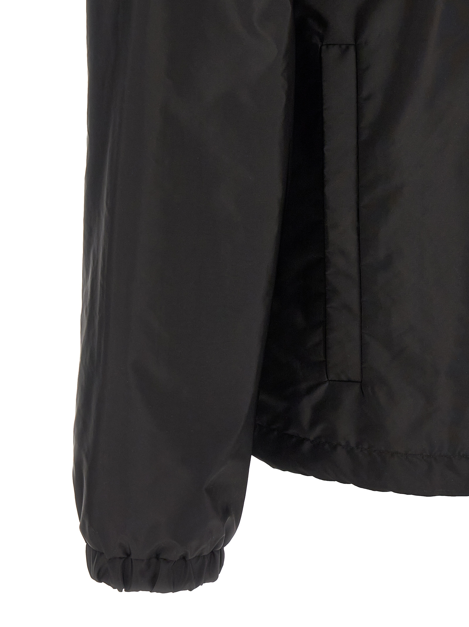 'Nidge' jacket L10911A00112539ZD999 (Moncler / カジュアルジャケット ) | Moncler (モンクレール)(3)