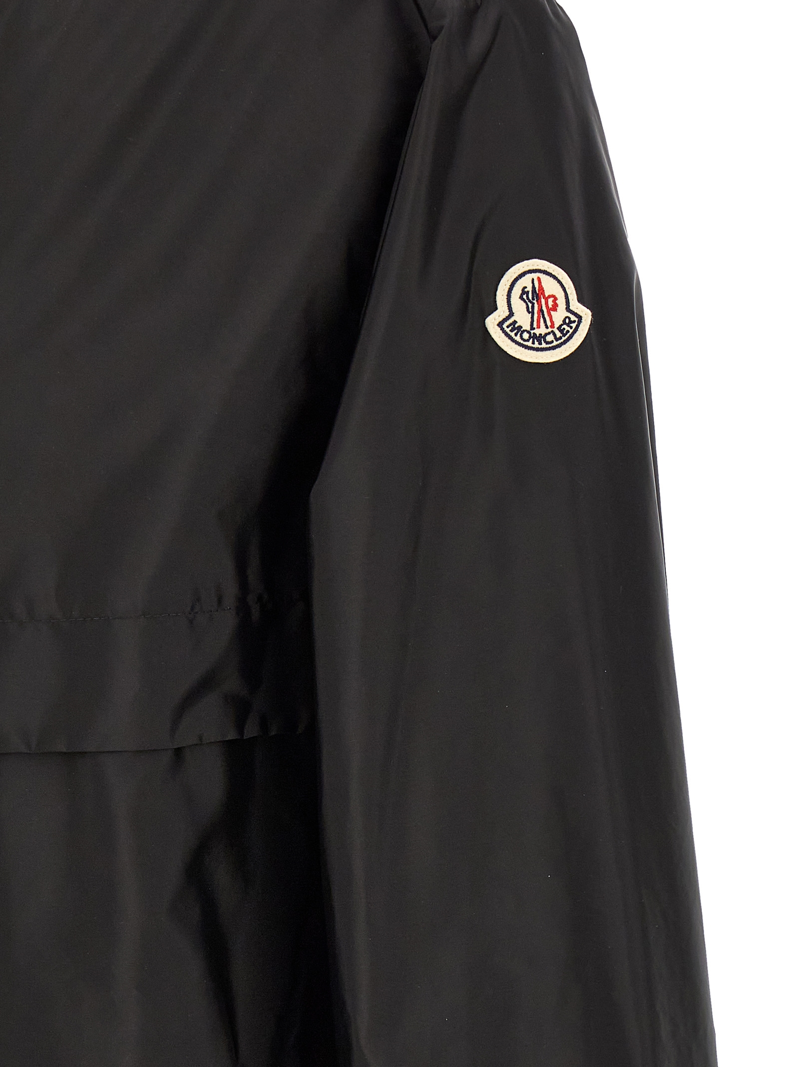 'Nidge' jacket L10911A00112539ZD999 (Moncler / カジュアルジャケット ) | Moncler (モンクレール)(4)