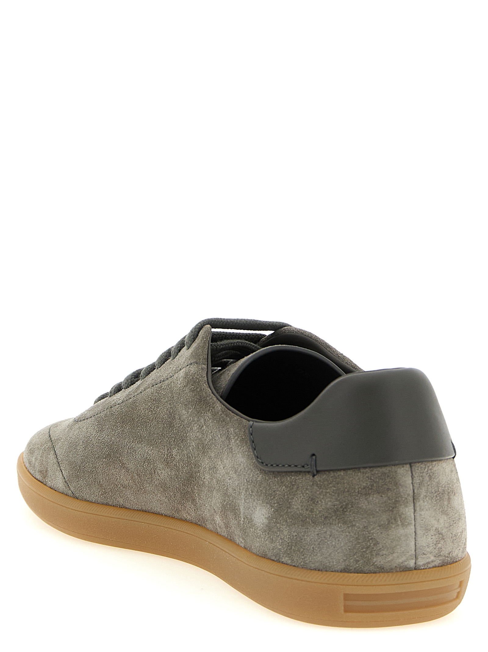 '232' sneakers LHSOYS8218Z032 (ZEGNA / スニーカー ) | ZEGNA (ゼニア)(2)