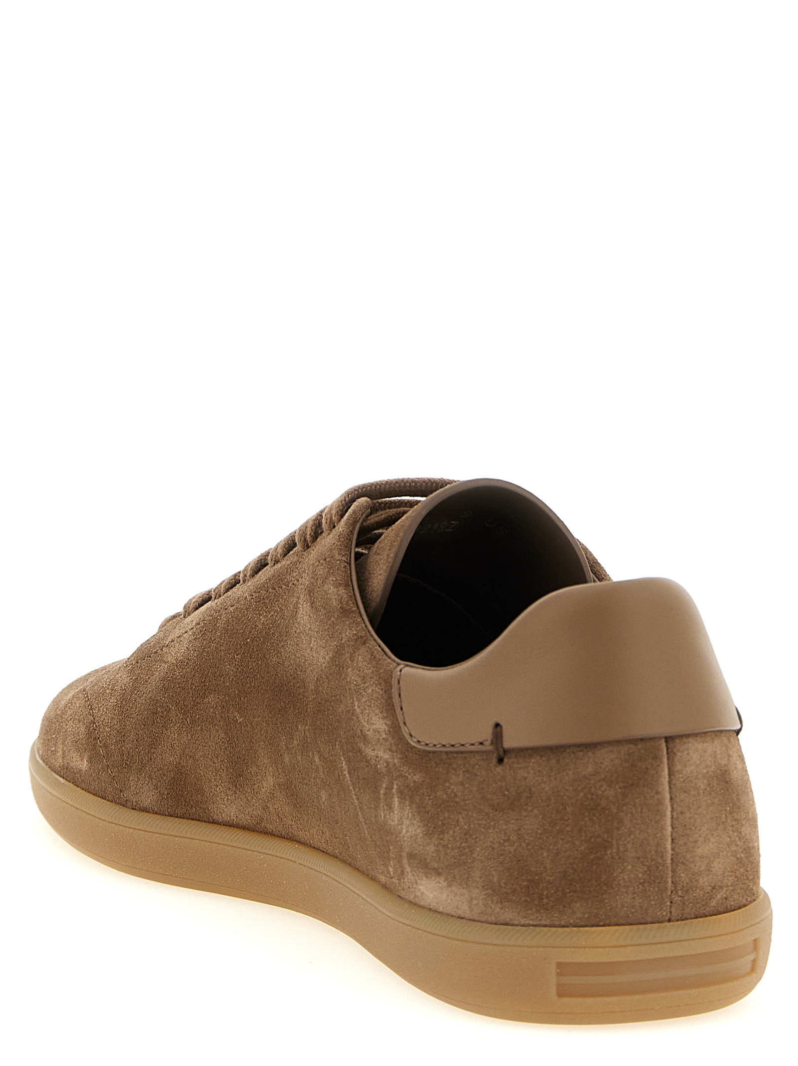 '232' sneakers LHSOYS8218Z252 (ZEGNA / スニーカー ) | ZEGNA (ゼニア)(2)