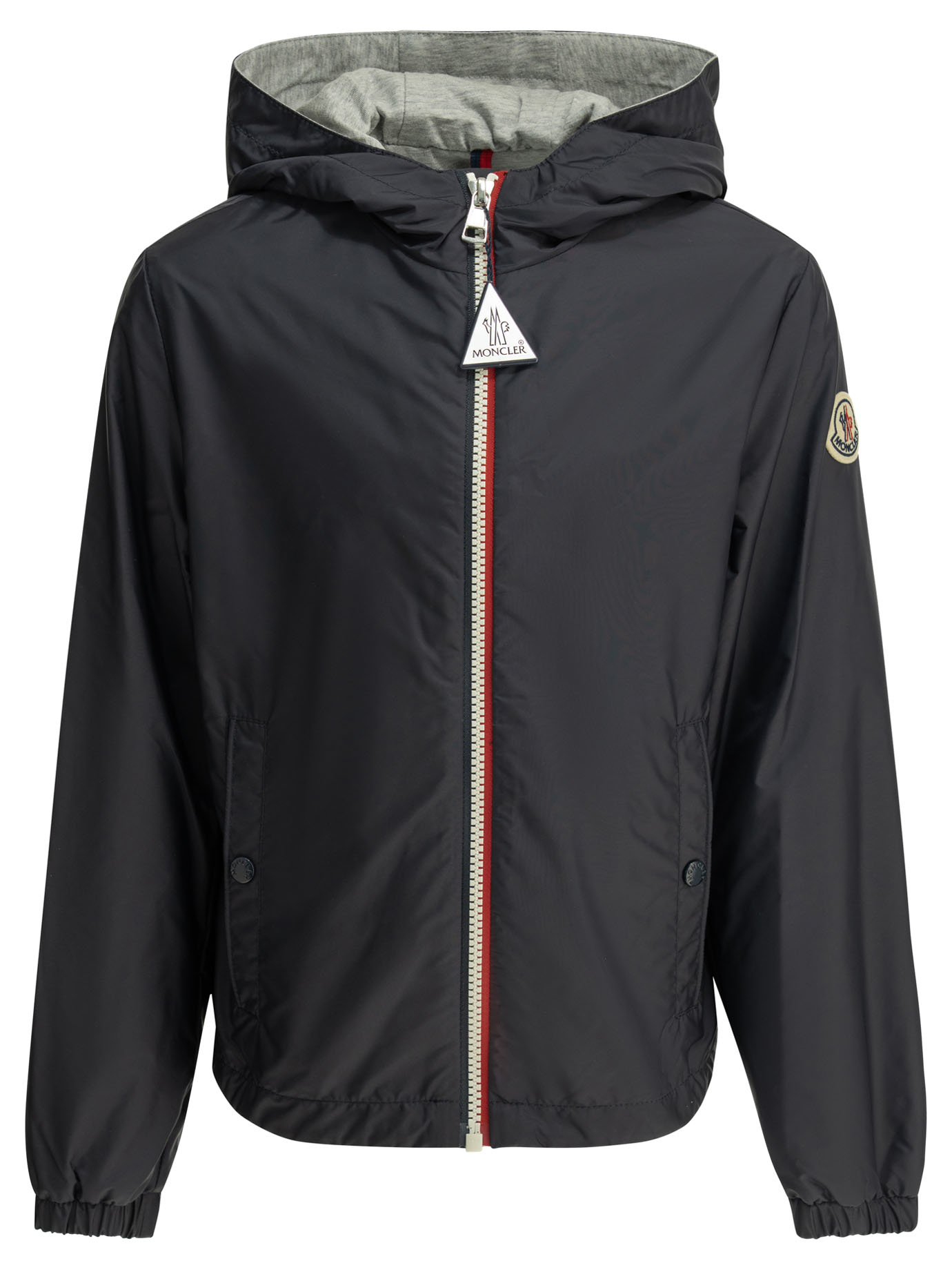 Jackets & Coats NEW (Moncler / ダウンジャケット・コート ) | Moncler (モンクレール)