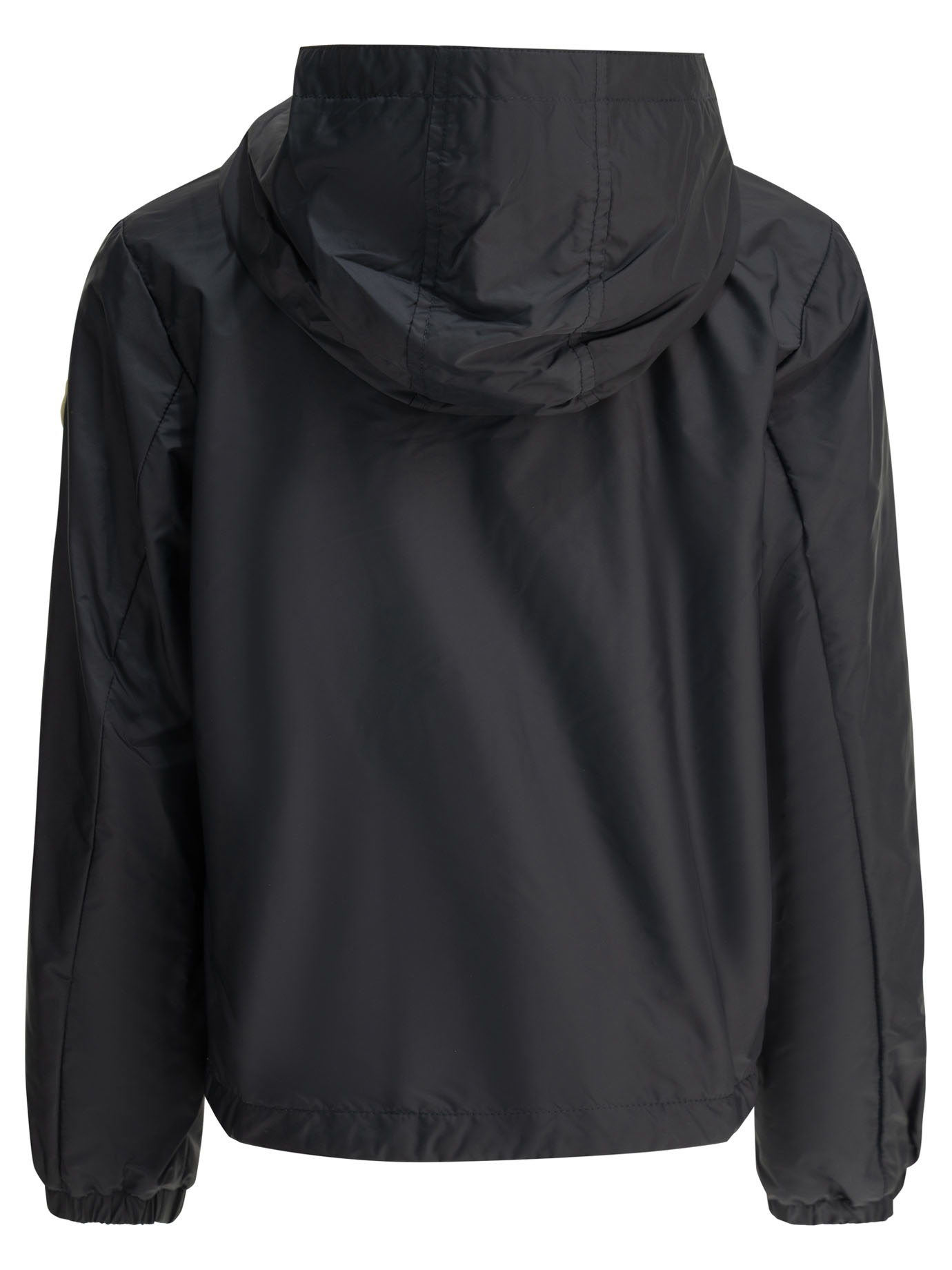 Jackets & Coats NEW (Moncler / ダウンジャケット・コート ) | Moncler (モンクレール)(1)