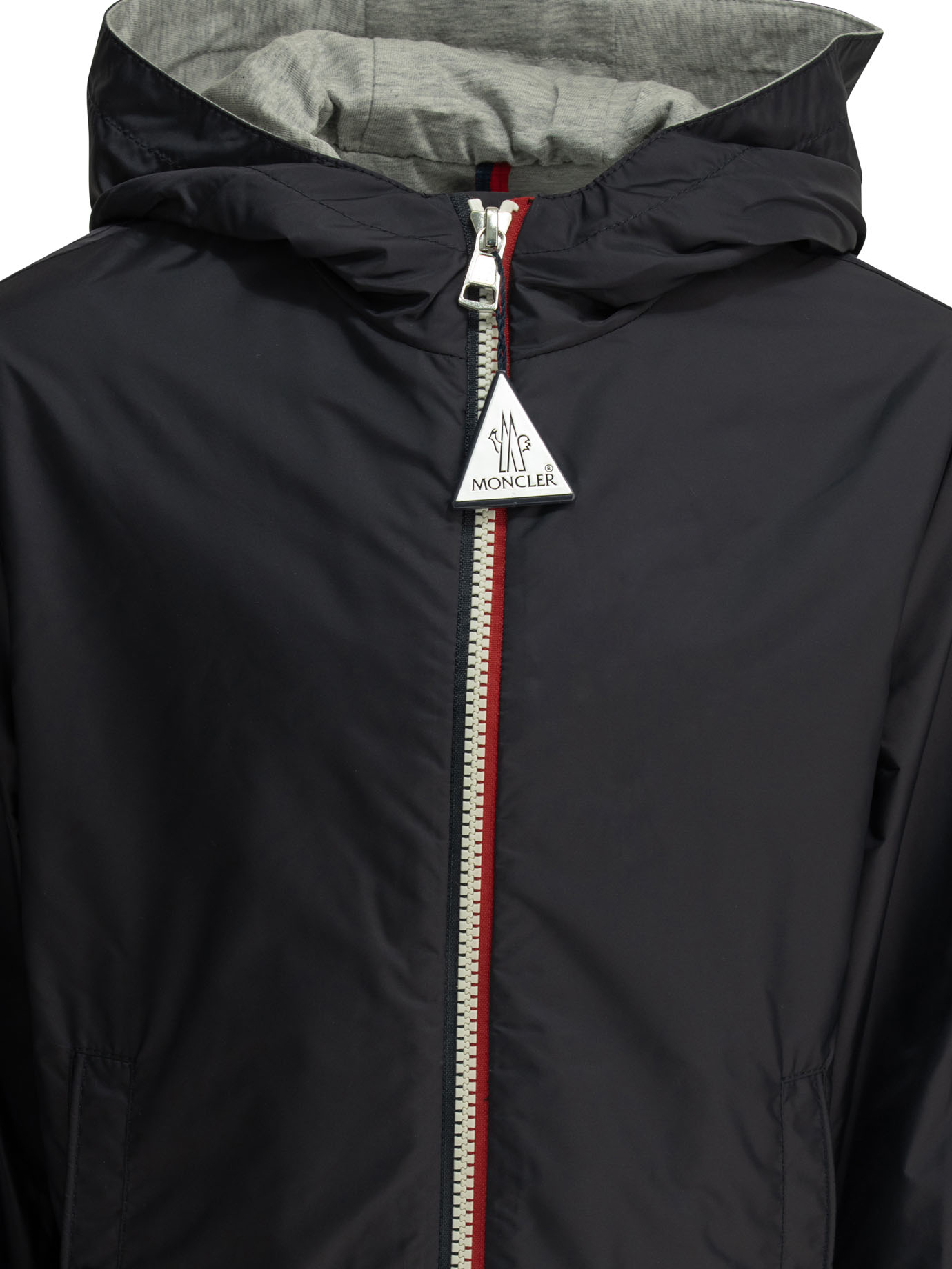 Jackets & Coats NEW (Moncler / ダウンジャケット・コート ) | Moncler (モンクレール)(2)