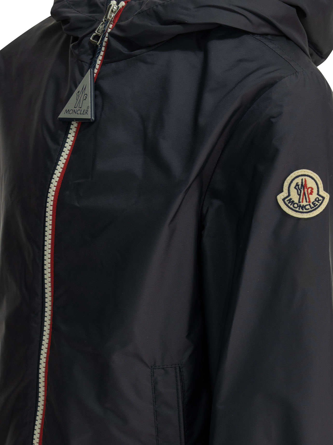 Jackets & Coats NEW (Moncler / ダウンジャケット・コート ) | Moncler (モンクレール)(3)