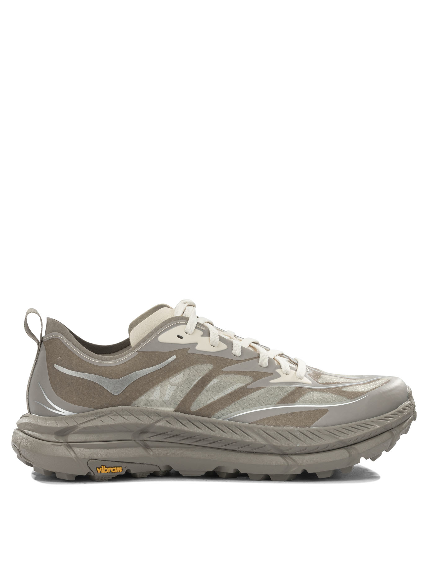 "Mafate Speed 4 Lite" Low-top sneakers 1168450LTM (HOKA ONE ONE / スニーカー ) | HOKA ONE ONE (ホカオネオネ)