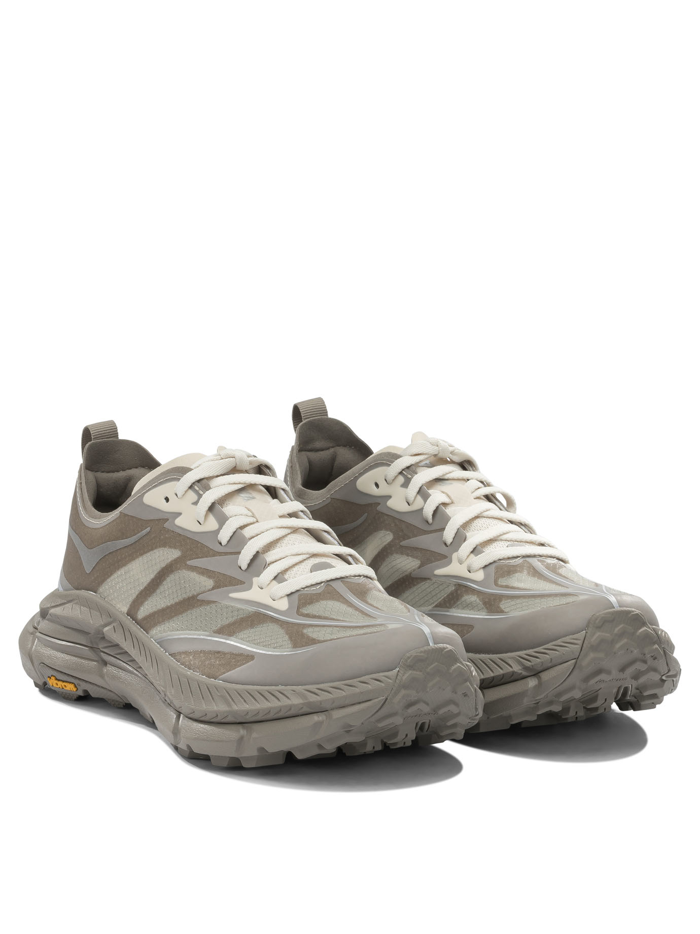 "Mafate Speed 4 Lite" Low-top sneakers 1168450LTM (HOKA ONE ONE / スニーカー ) | HOKA ONE ONE (ホカオネオネ)(1)