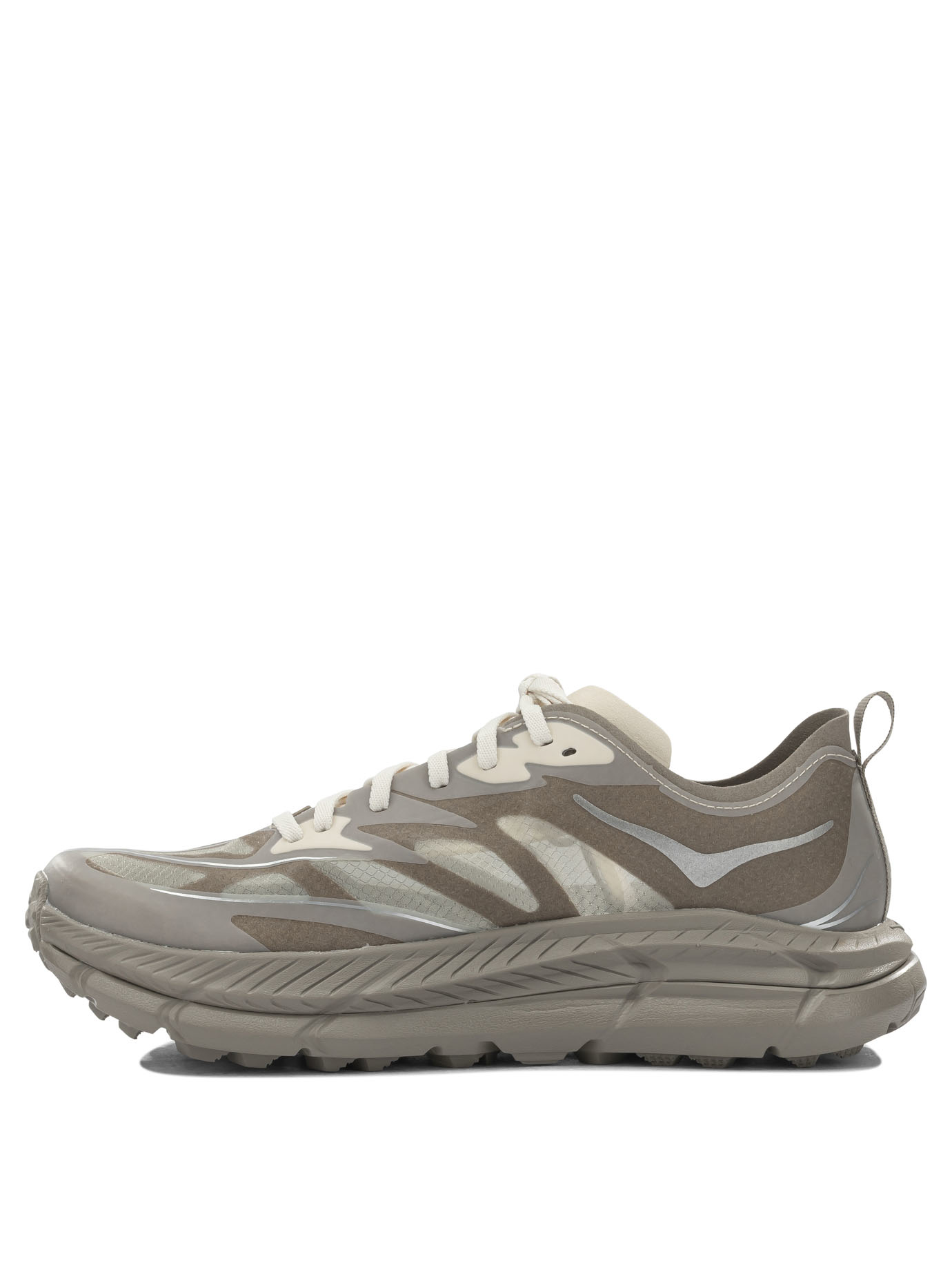 "Mafate Speed 4 Lite" Low-top sneakers 1168450LTM (HOKA ONE ONE / スニーカー ) | HOKA ONE ONE (ホカオネオネ)(2)
