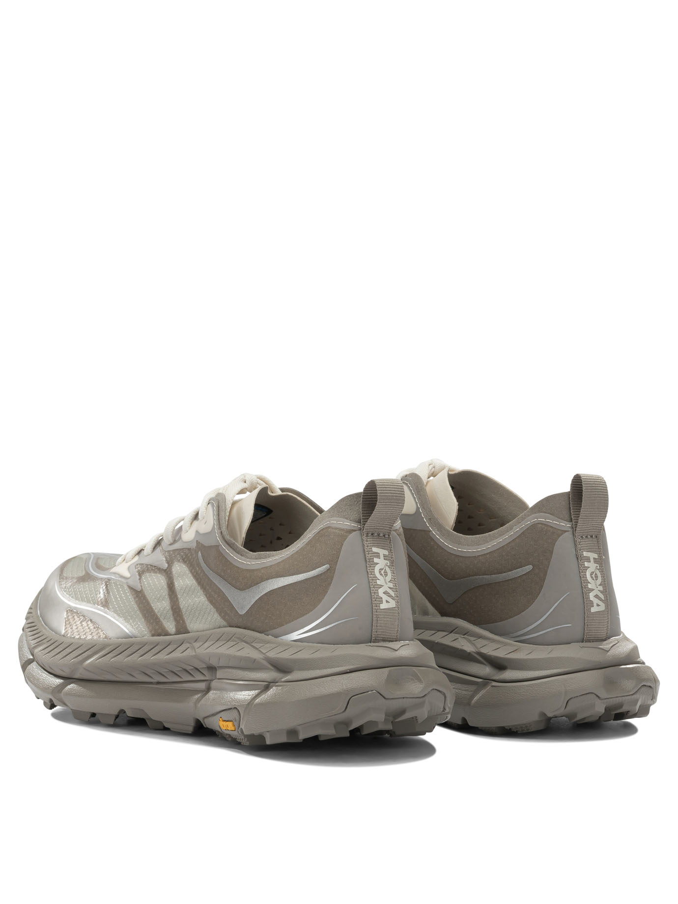 "Mafate Speed 4 Lite" Low-top sneakers 1168450LTM (HOKA ONE ONE / スニーカー ) | HOKA ONE ONE (ホカオネオネ)(3)