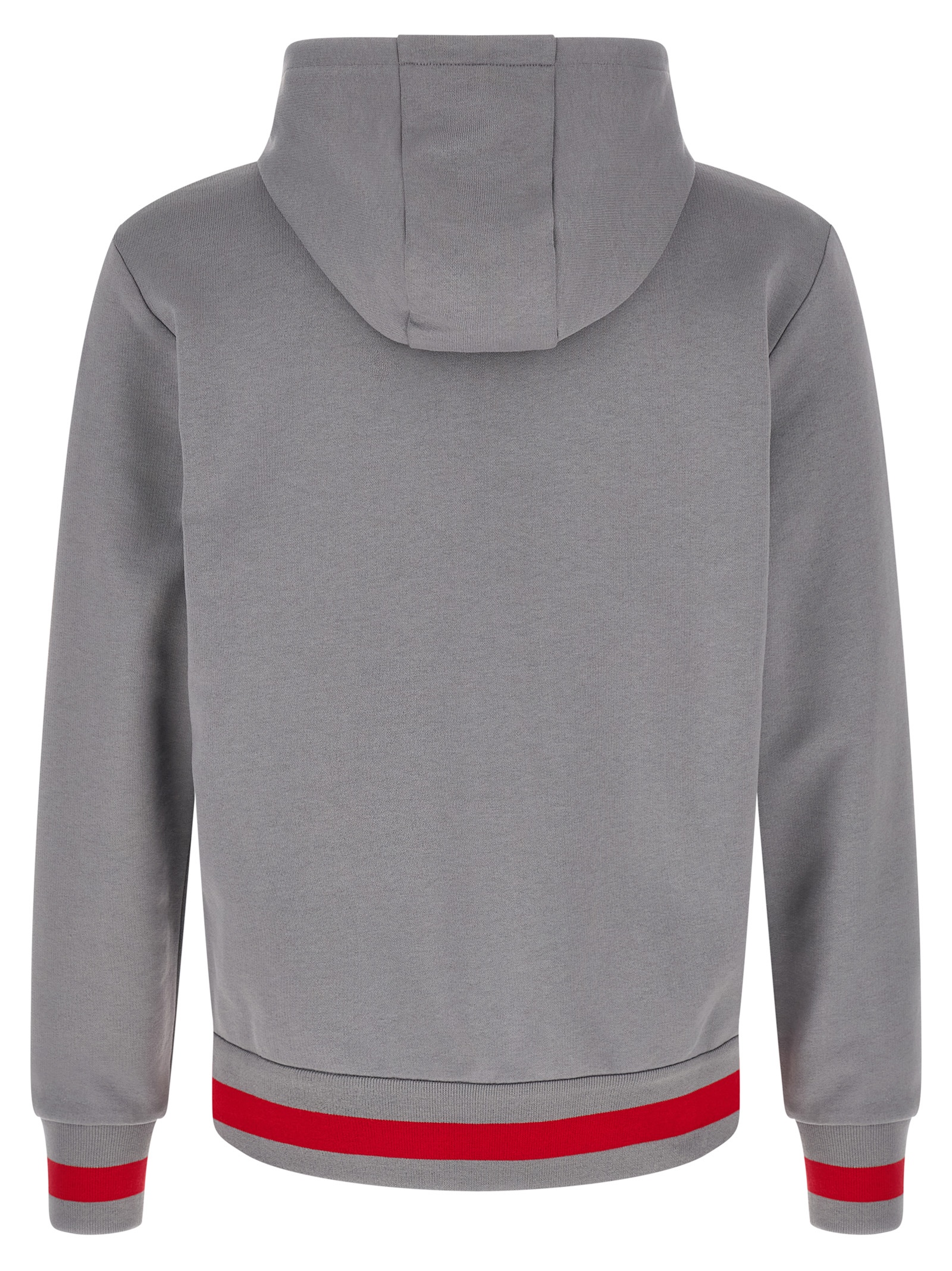 Cotton tracksuit UMJ002605000 (Kiton / ワンピース・ドレス・オールインワン ) | Kiton (キートン)(1)