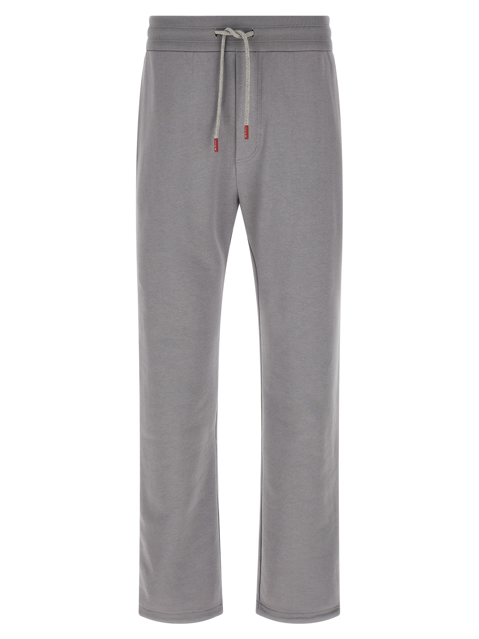 Cotton tracksuit UMJ002605000 (Kiton / ワンピース・ドレス・オールインワン ) | Kiton (キートン)(3)