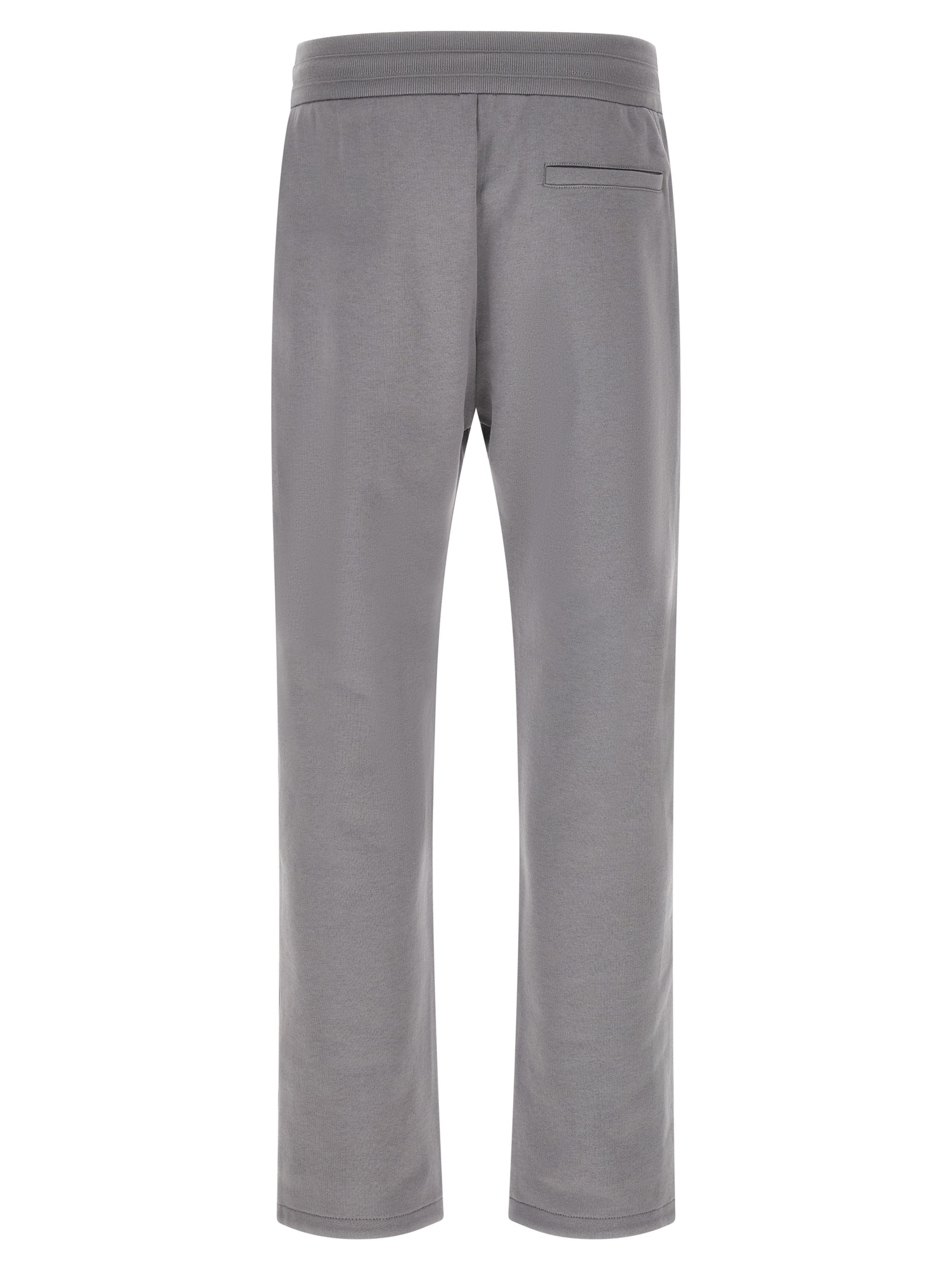 Cotton tracksuit UMJ002605000 (Kiton / ワンピース・ドレス・オールインワン ) | Kiton (キートン)(4)