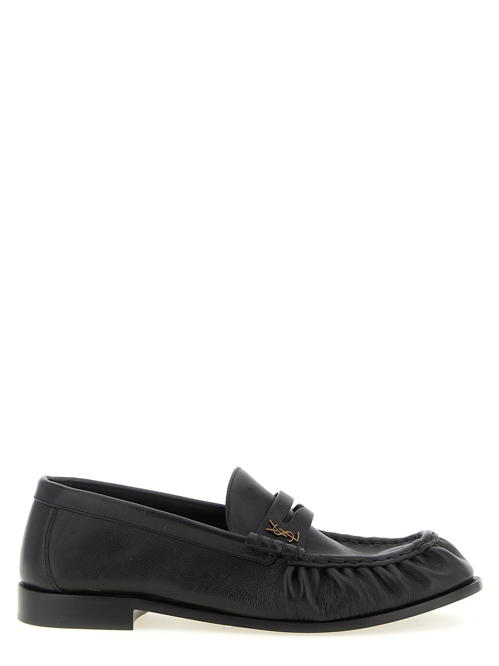 'Le Loafer' loafers 83947125VAA1000 (Saint Laurent / ローファー ) | Saint Laurent (サンローラン)