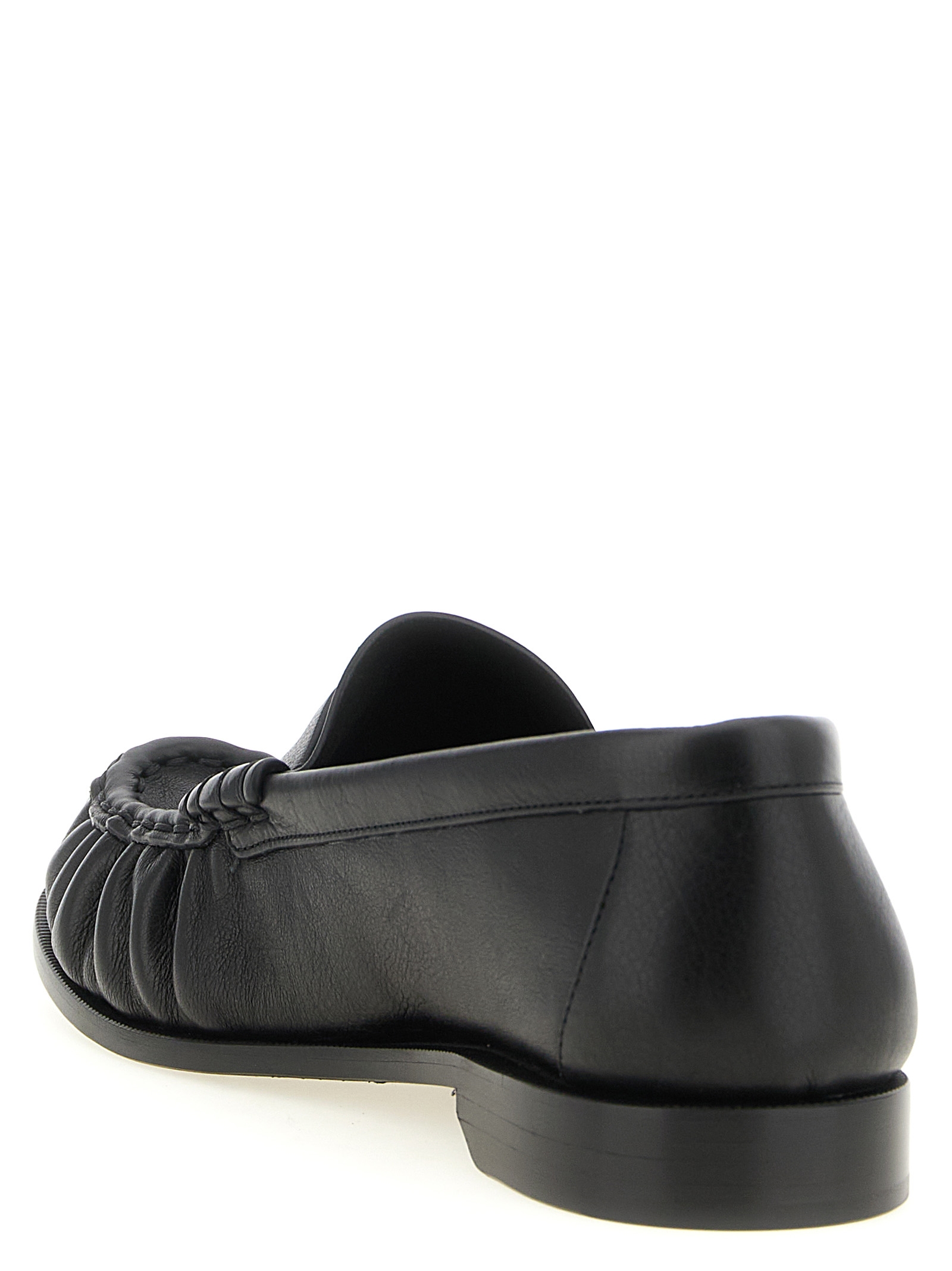 'Le Loafer' loafers 83947125VAA1000 (Saint Laurent / ローファー ) | Saint Laurent (サンローラン)(2)