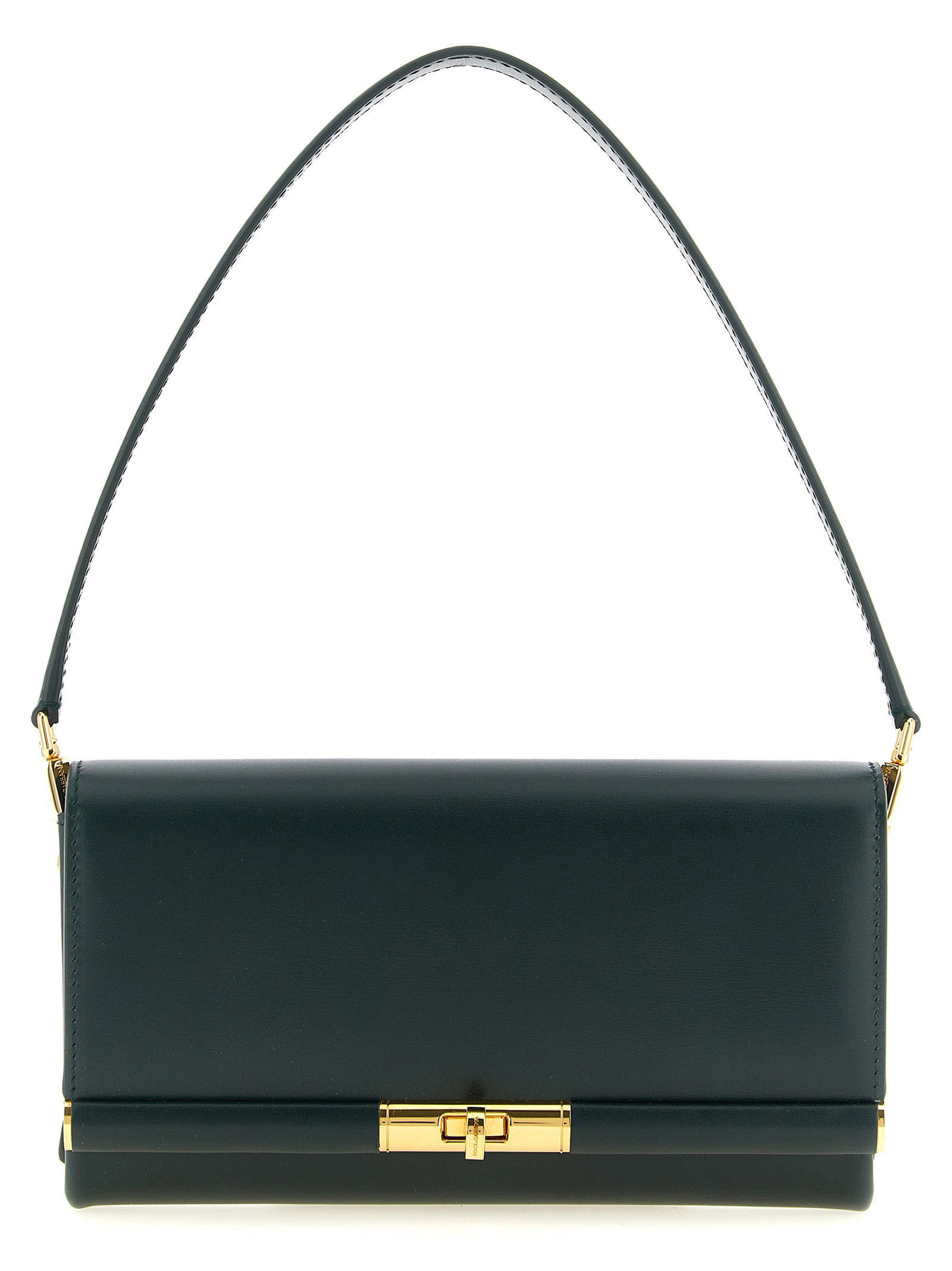 'Marlene' shoulder bag BB7756A3G198H585 (Dolce & Gabbana / ハンドバッグ・ショルダーバッグ ) | Dolce & Gabbana (ドルチェガッバーナ)