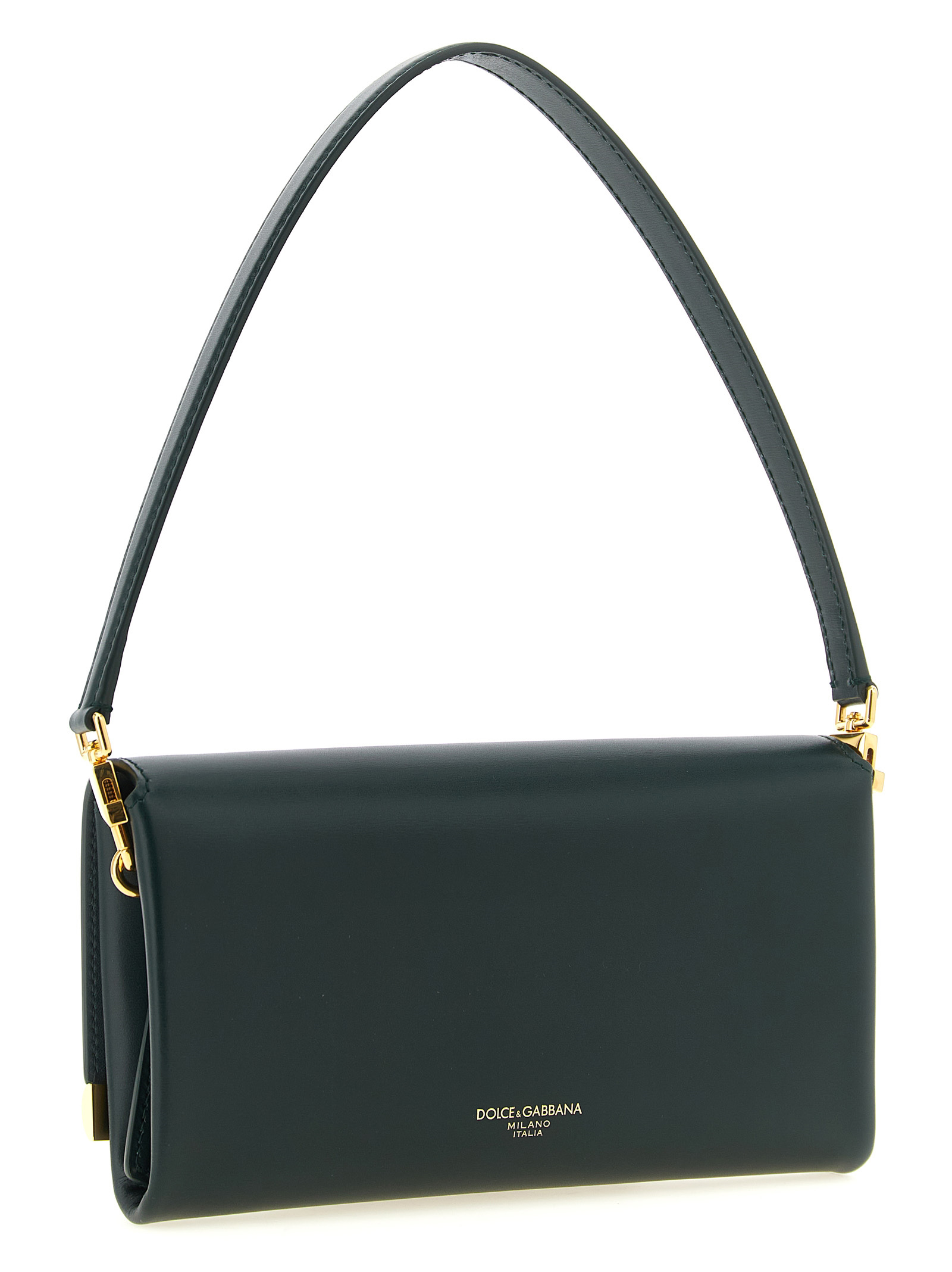 'Marlene' shoulder bag BB7756A3G198H585 (Dolce & Gabbana / ハンドバッグ・ショルダーバッグ ) | Dolce & Gabbana (ドルチェガッバーナ)(1)