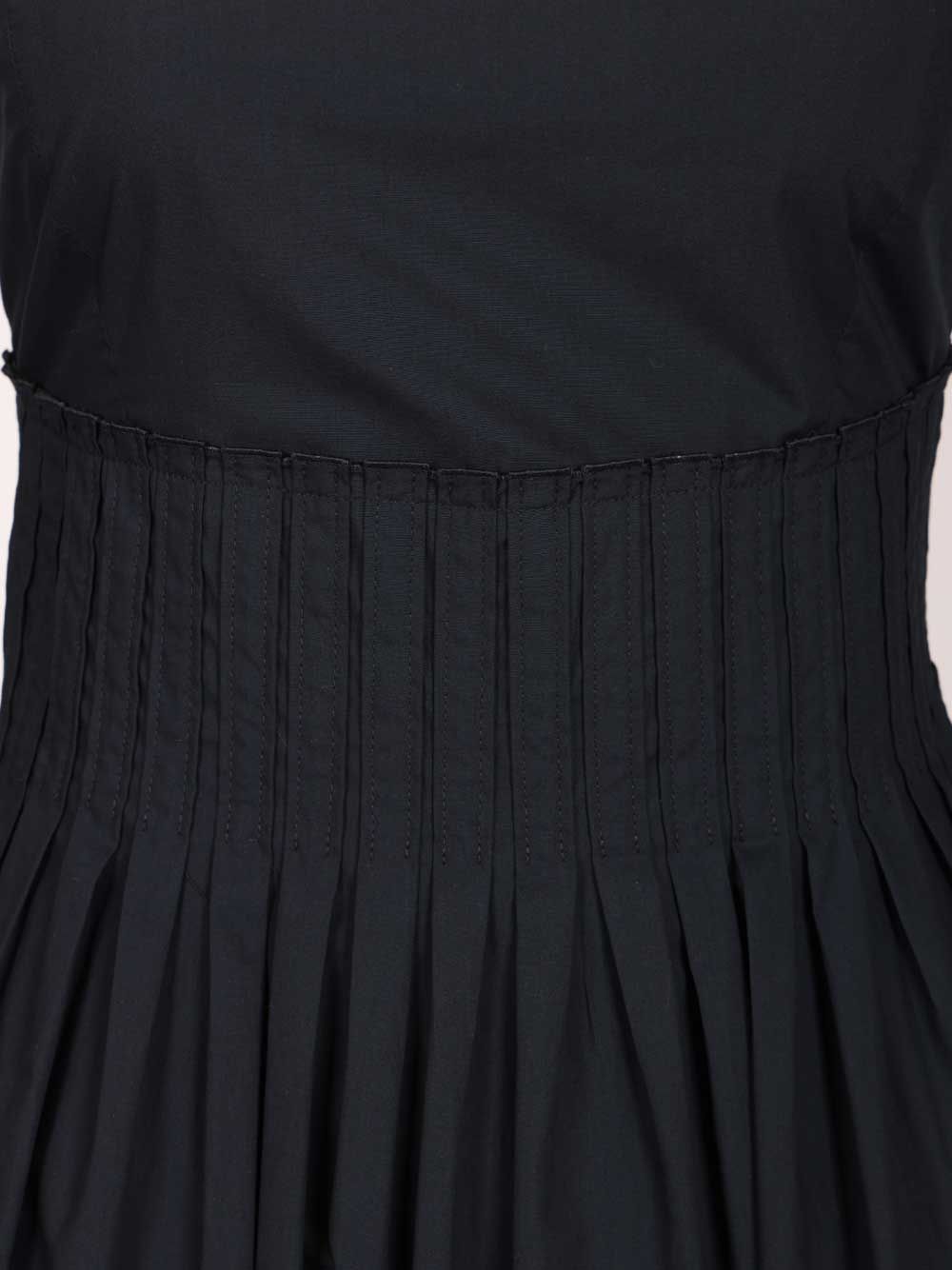 DRESS EW003117AF10010UB130 (EMPORIO ARMANI / ワンピース・ドレス・オールインワン ) | EMPORIO ARMANI (エンポリオ アルマーニ)(3)