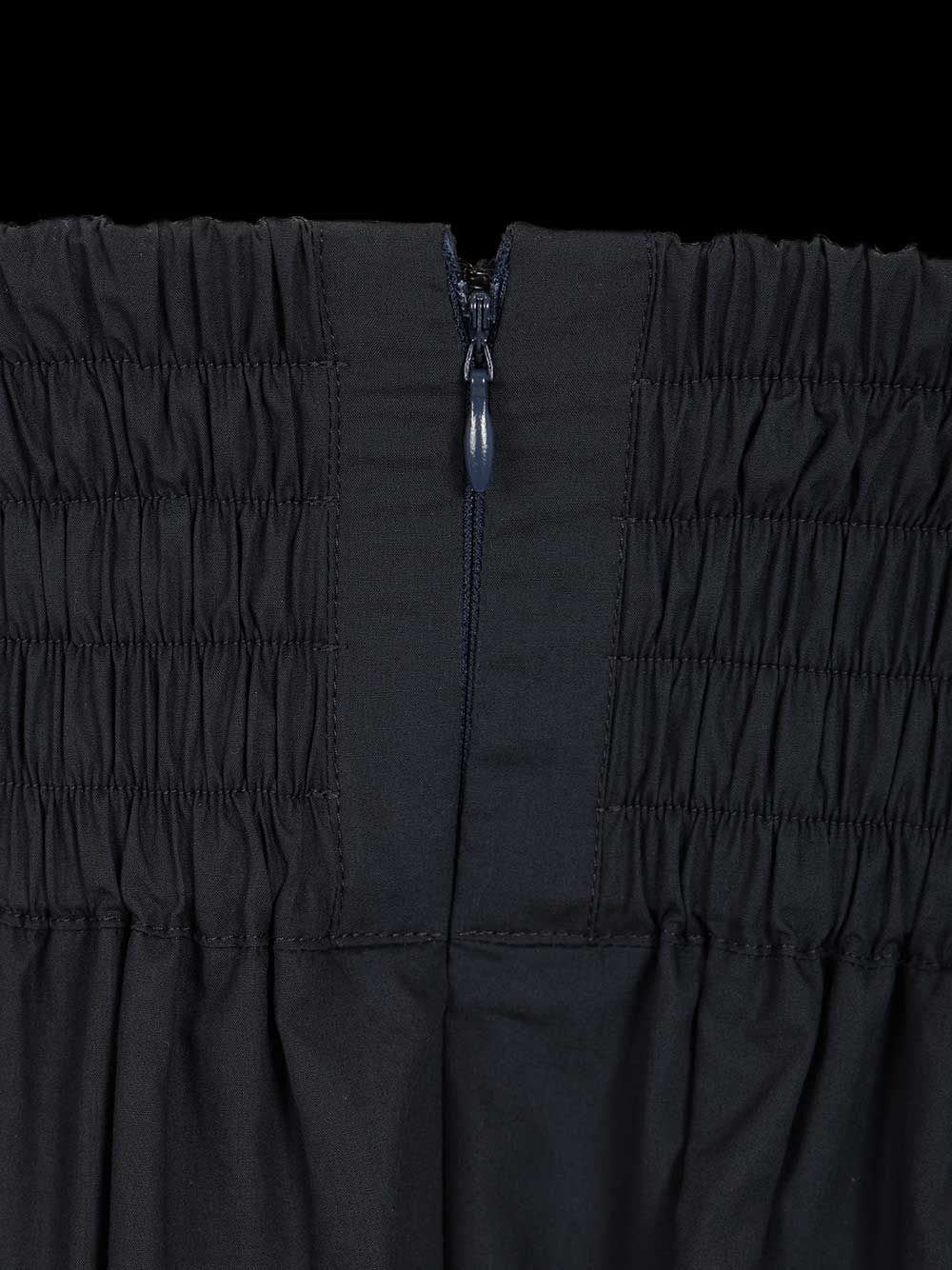 DRESS EW003117AF10010UB130 (EMPORIO ARMANI / ワンピース・ドレス・オールインワン ) | EMPORIO ARMANI (エンポリオ アルマーニ)(4)