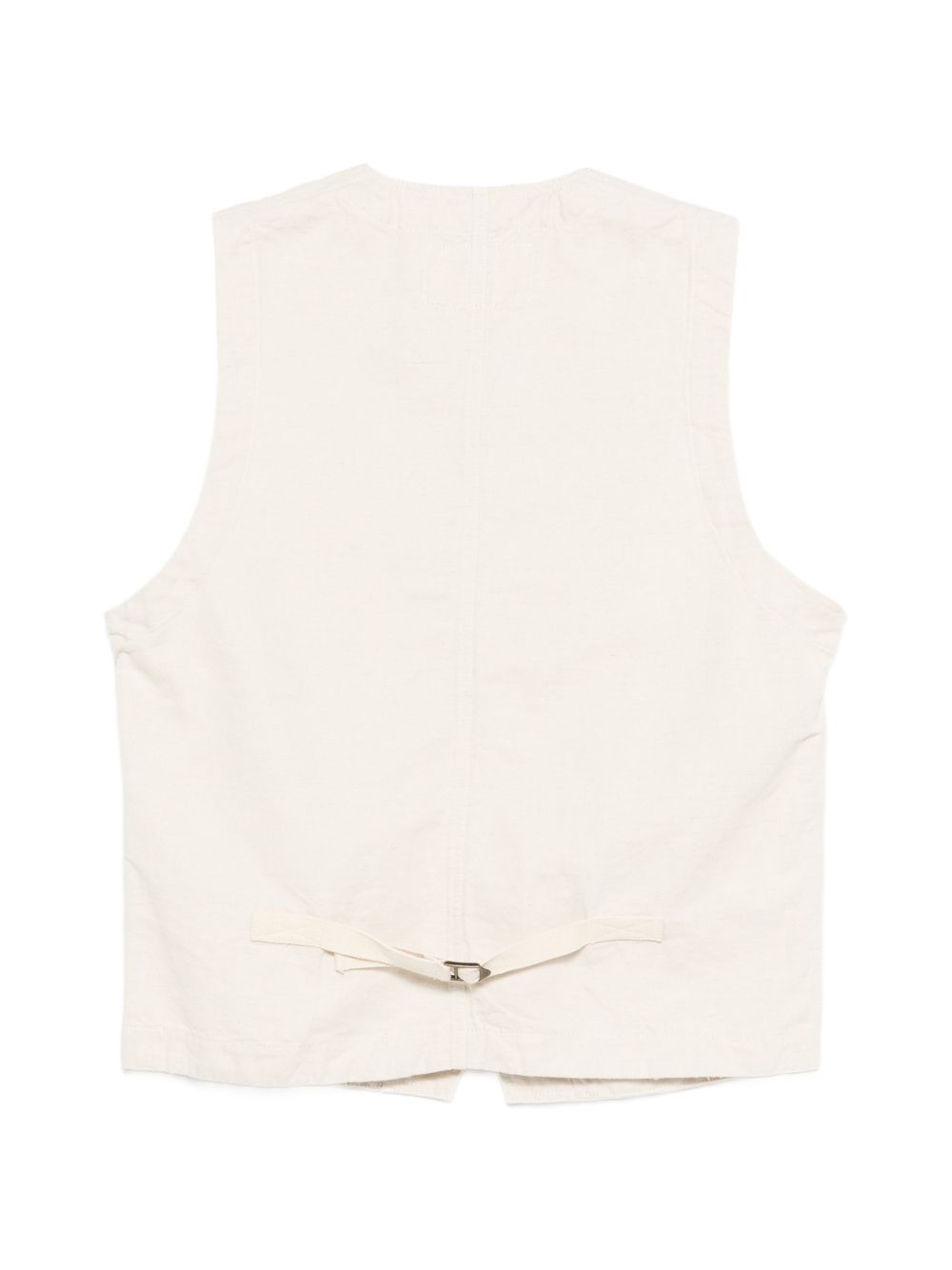 CHESAPEAKE'S Jackets CHSPKPE26204STMICHELIRY (CHESAPEAKE'S / ベスト ) | CHESAPEAKE'S (チェサピークス)(2)