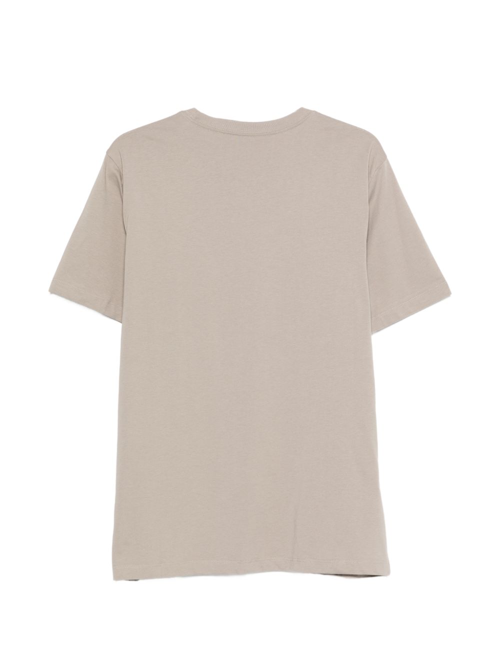THE NORTH FACE T-shirts and Polos Grey NF0A8CZ22MB (THE NORTH FACE / Tシャツ・カットソー ) | THE NORTH FACE (ザ・ノース・フェイス)(1)