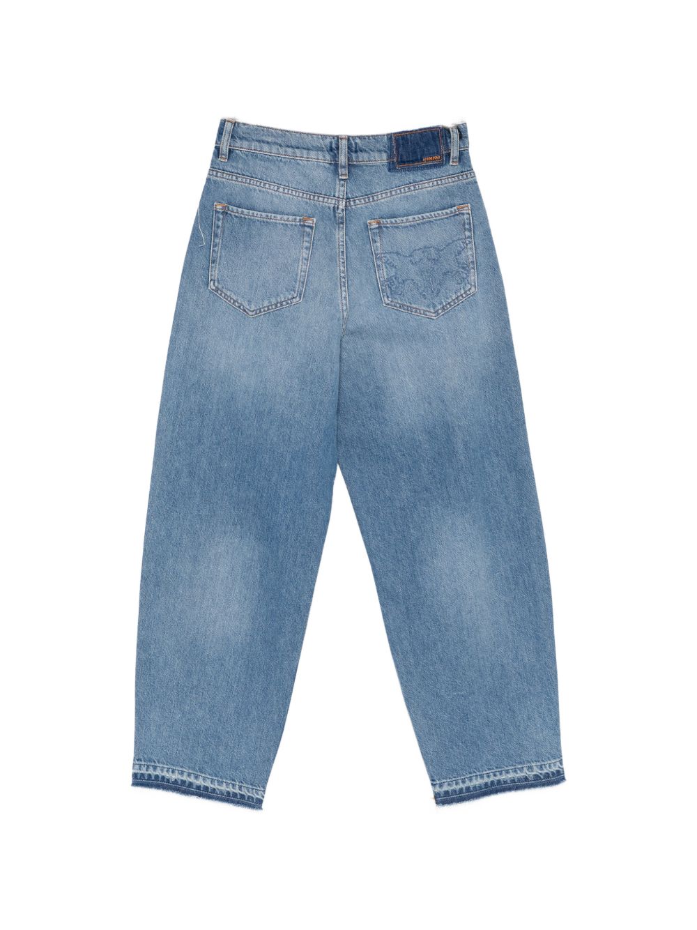 Pinko Jeans Blue 103857A3E1ESTELLEPJF (PINKO / ジーンズ ) | PINKO (ピンコ)(1)